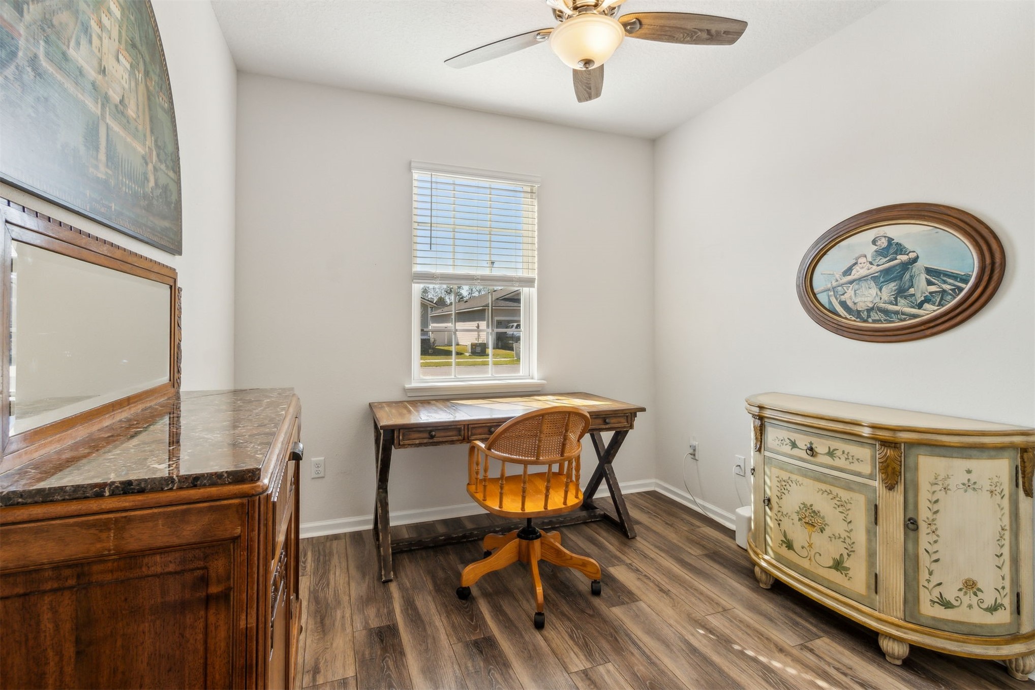95468 WOODBRIDGE PARKWAY