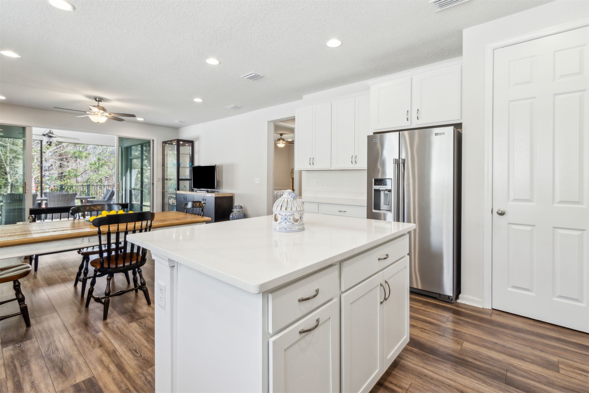 95468 WOODBRIDGE PARKWAY