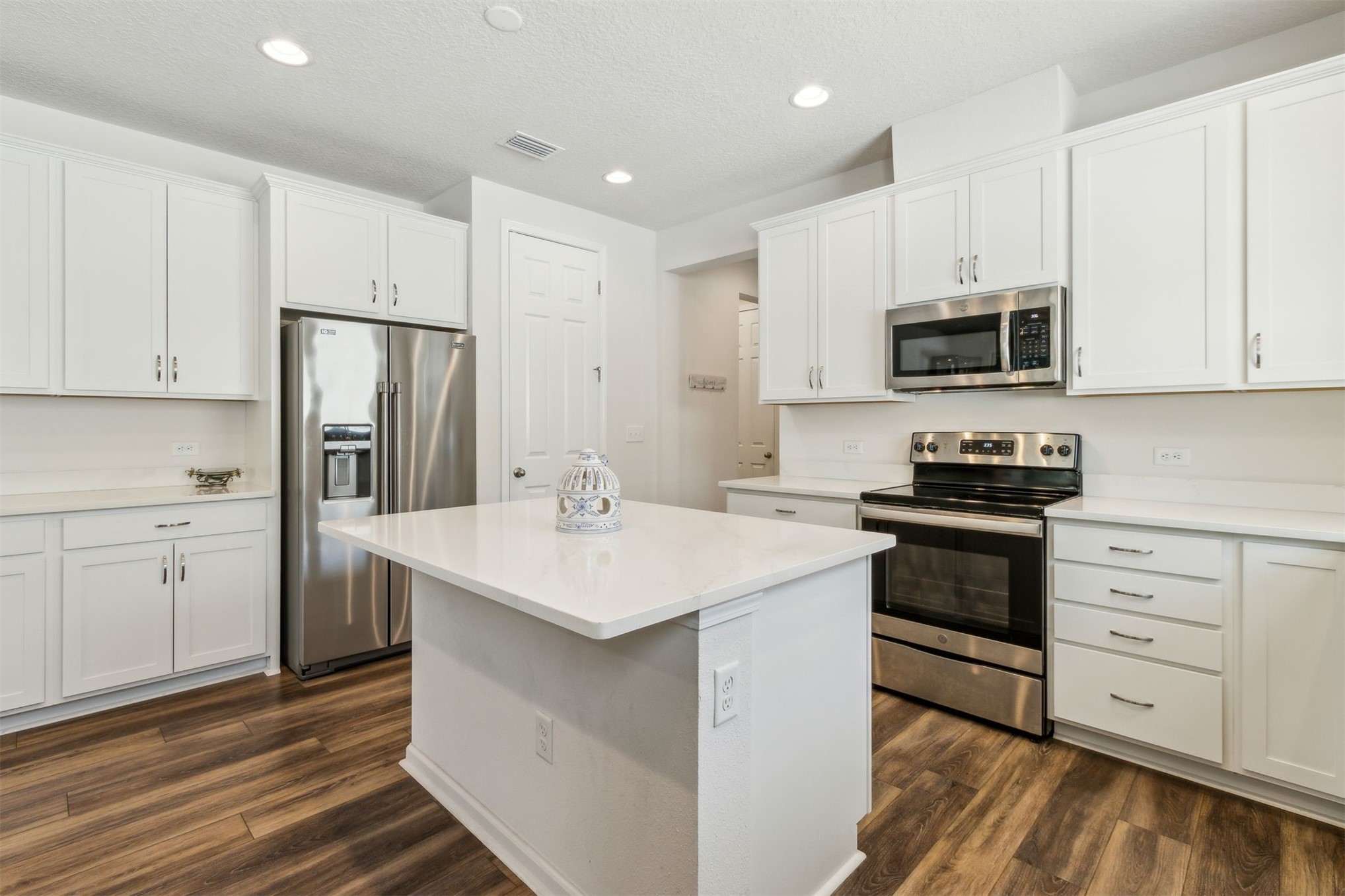 95468 WOODBRIDGE PARKWAY