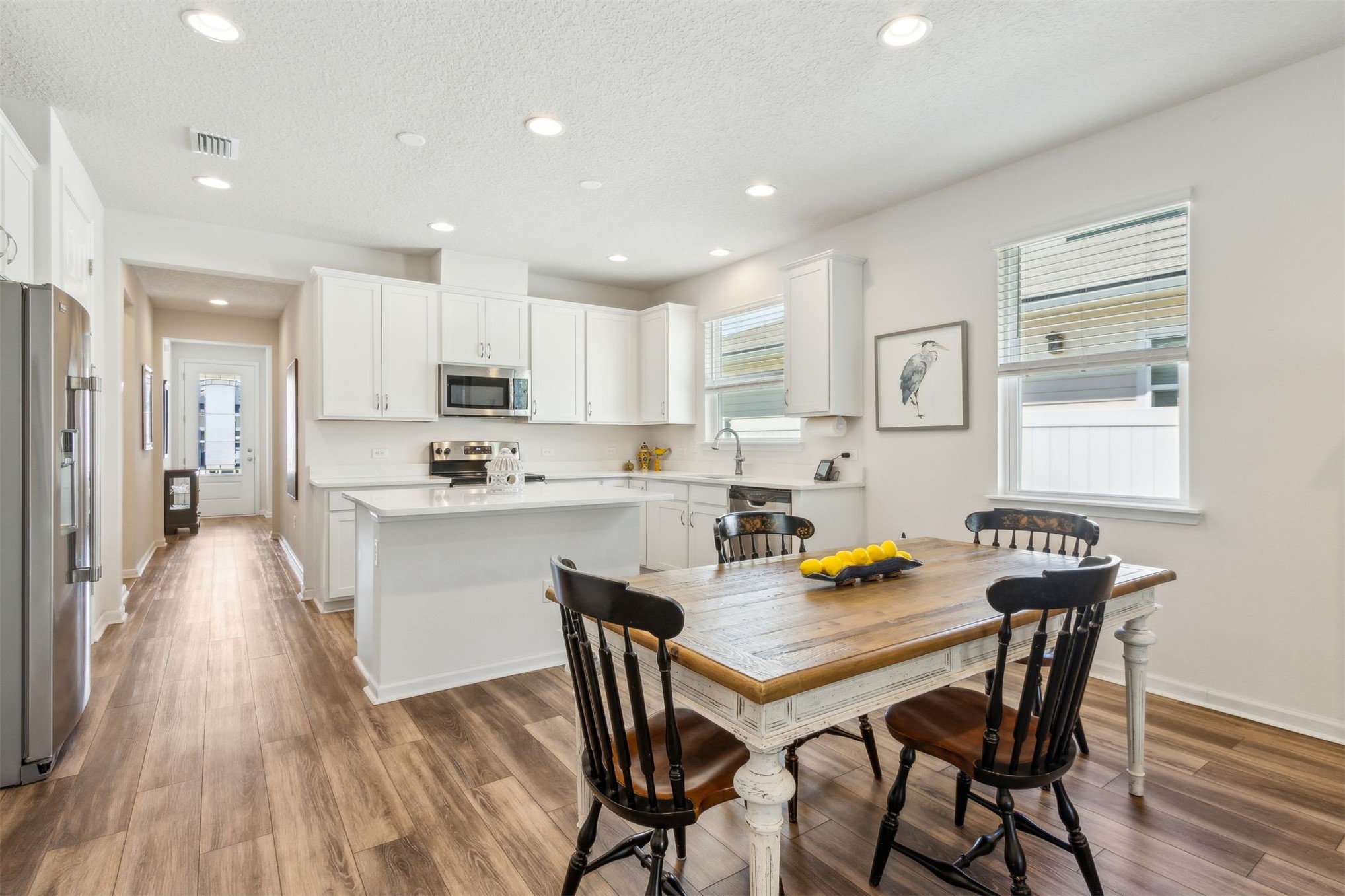 95468 WOODBRIDGE PARKWAY