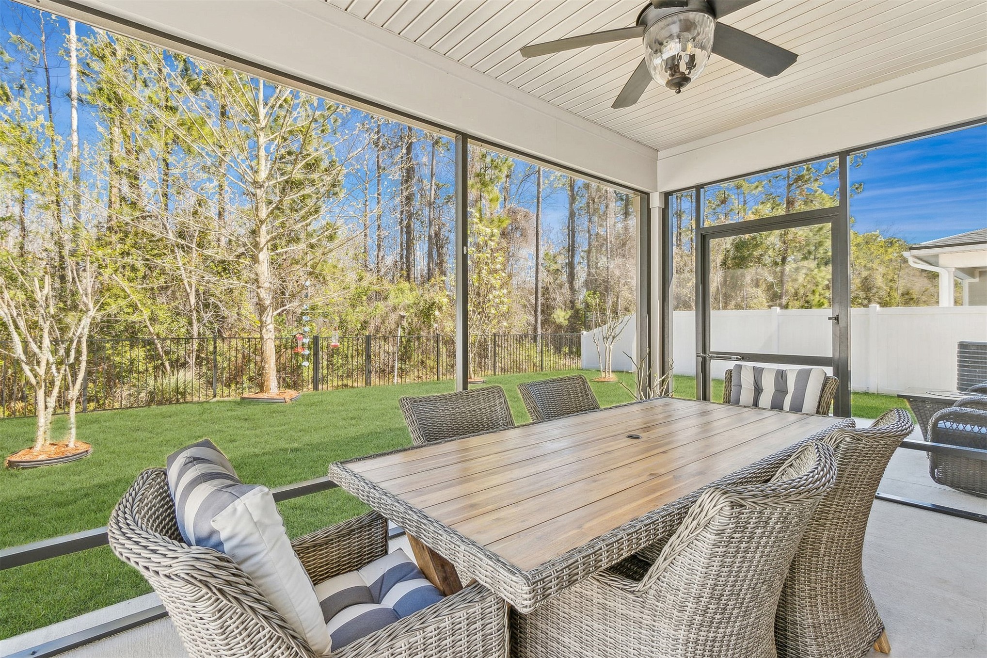 95468 WOODBRIDGE PARKWAY