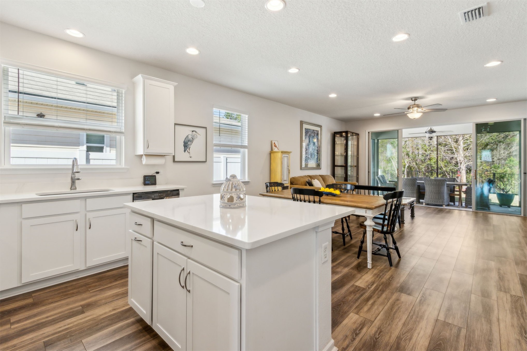 95468 WOODBRIDGE PARKWAY