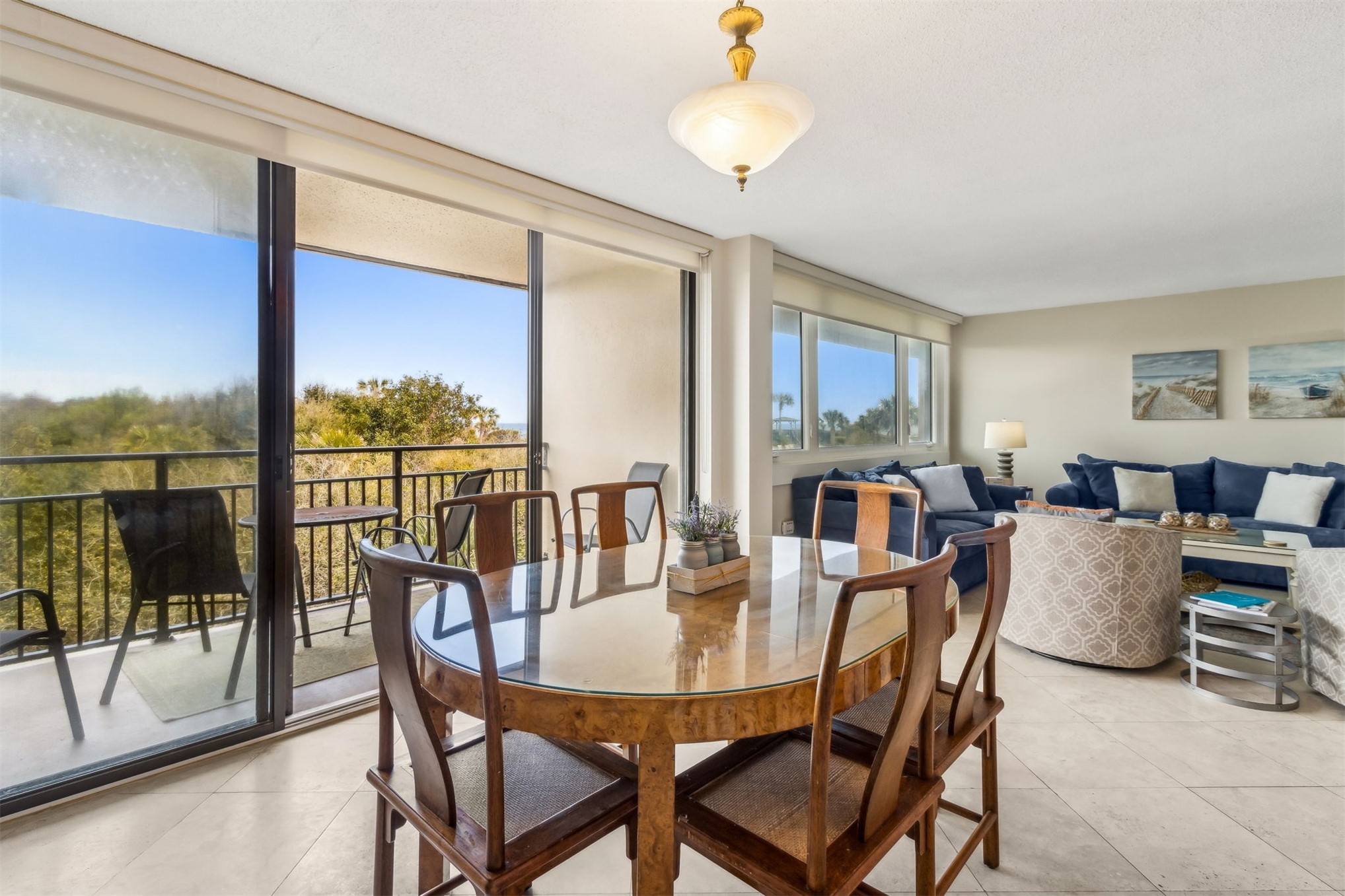 1107 BEACH WALKER ROAD 1107