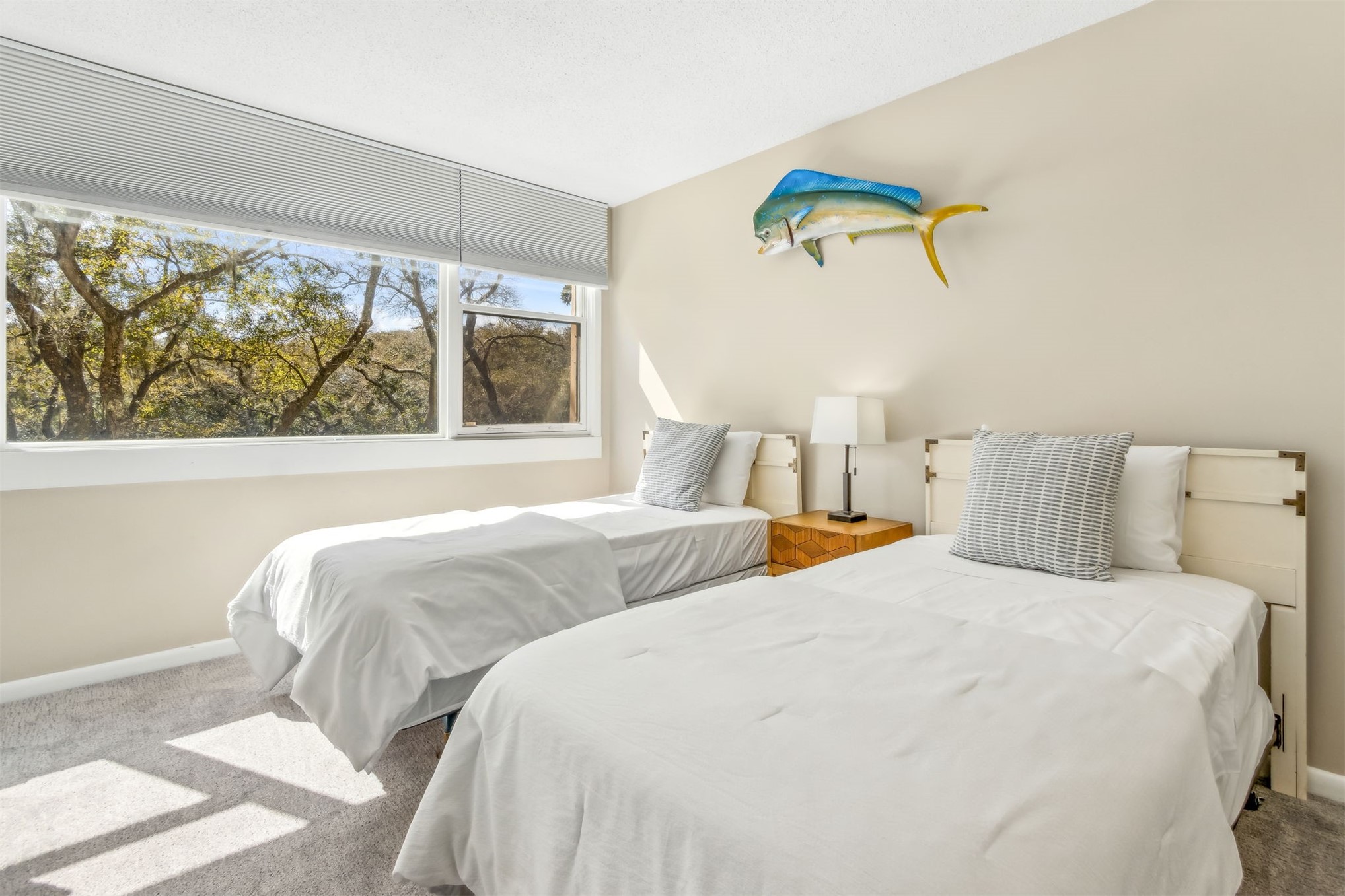 1107 BEACH WALKER ROAD 1107