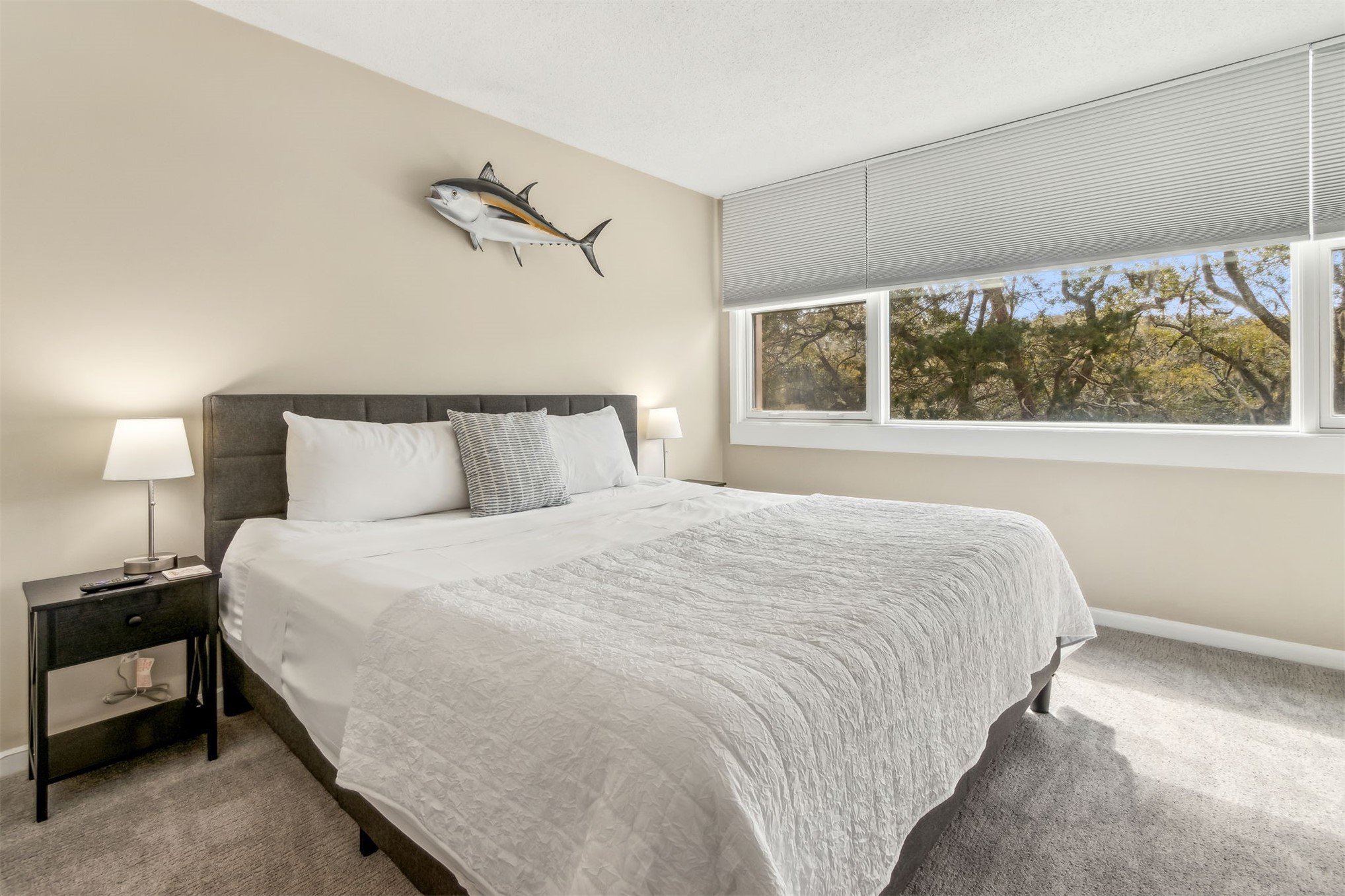 1107 BEACH WALKER ROAD 1107