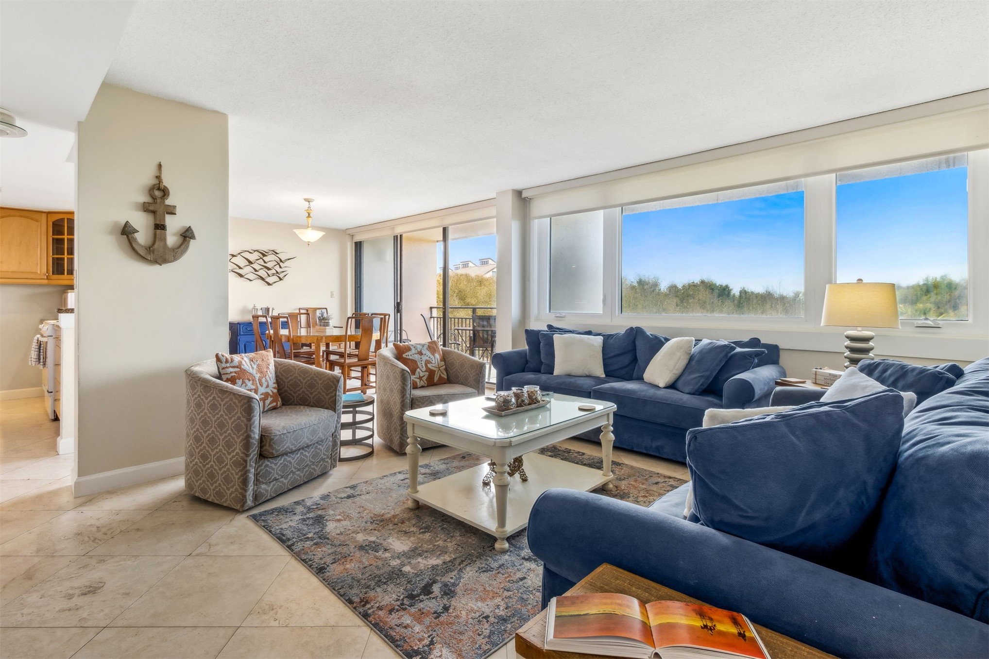 1107 BEACH WALKER ROAD 1107