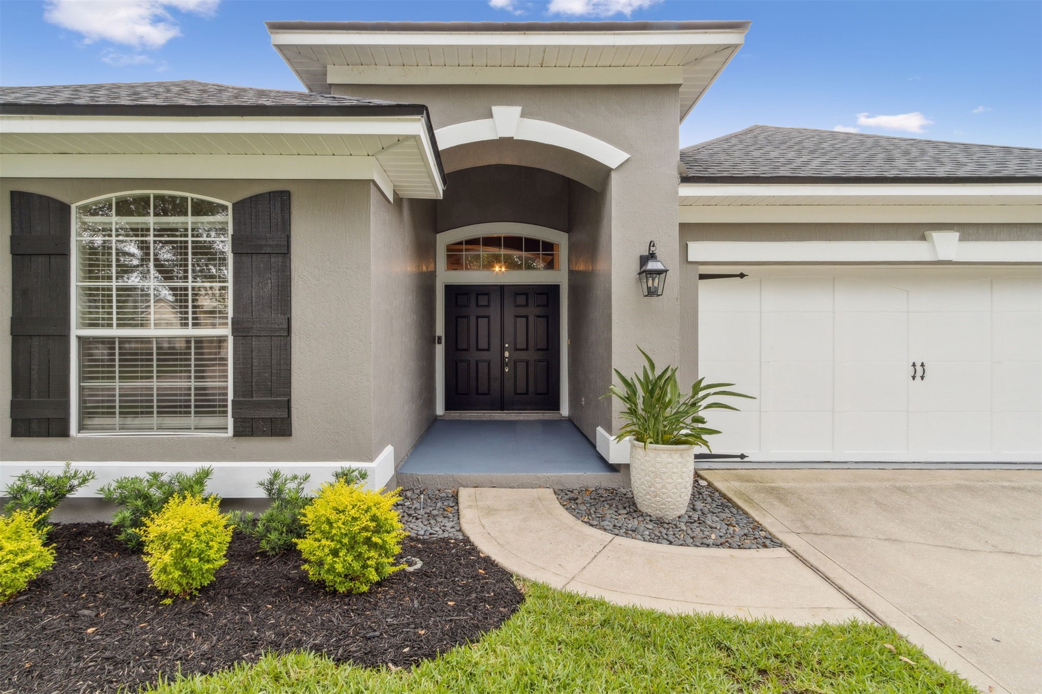 95219 BERMUDA DRIVE