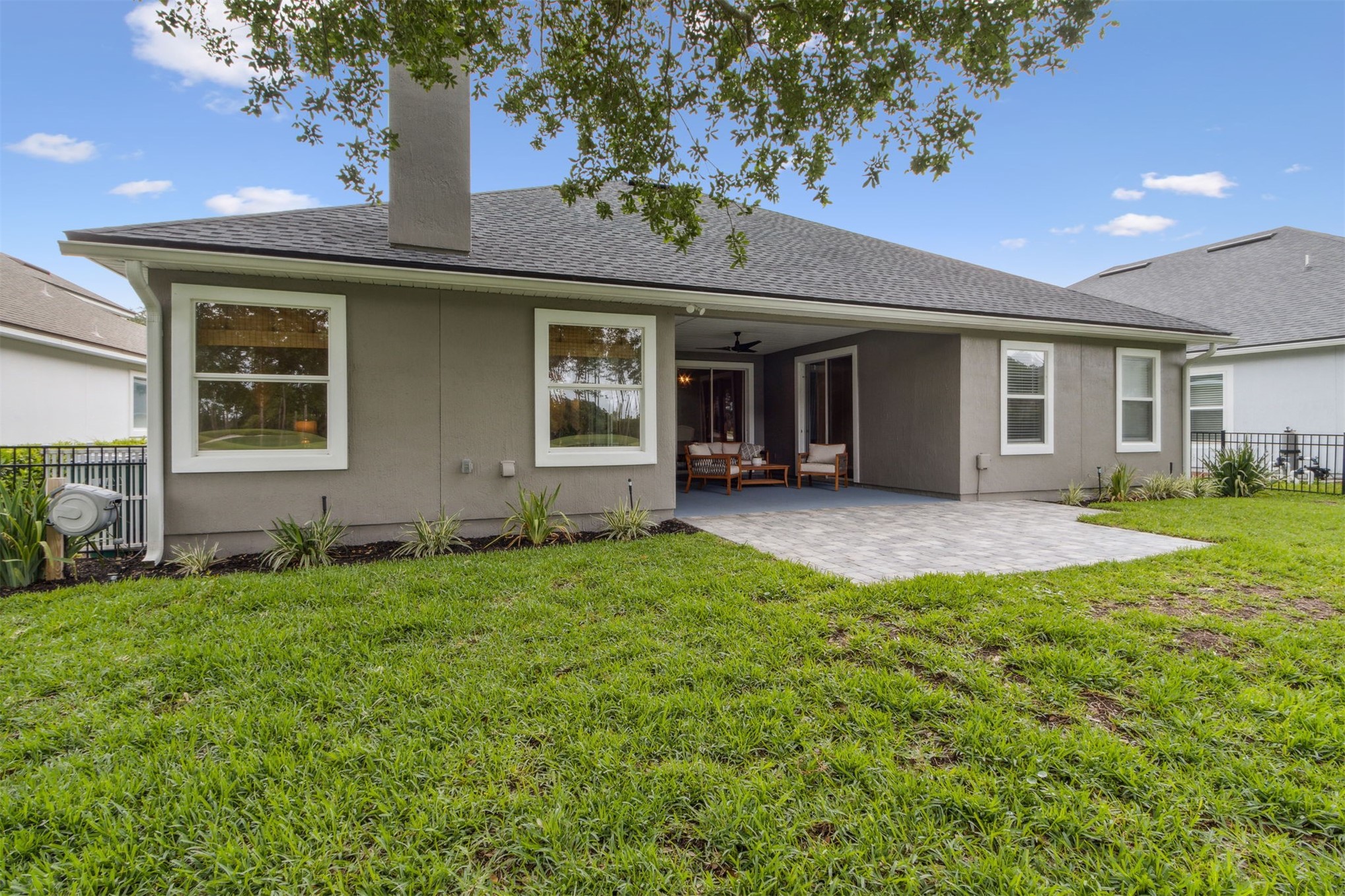 95219 BERMUDA DRIVE