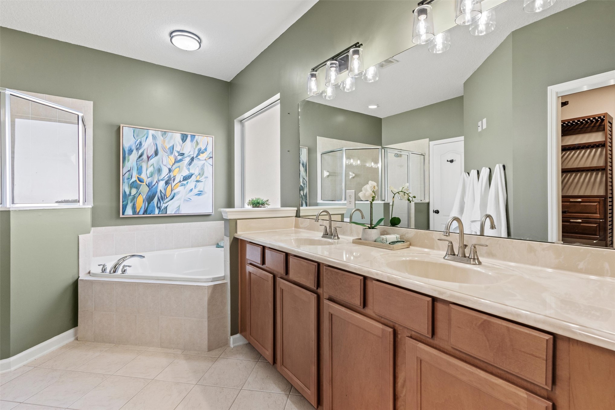 95219 BERMUDA DRIVE