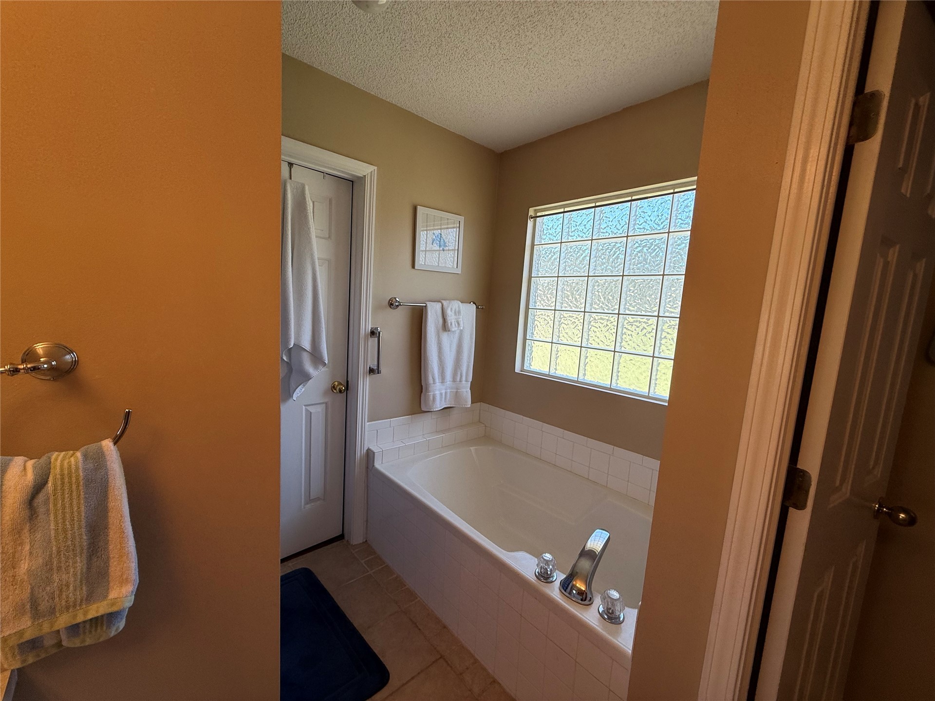95222 PALMETTO TRAIL