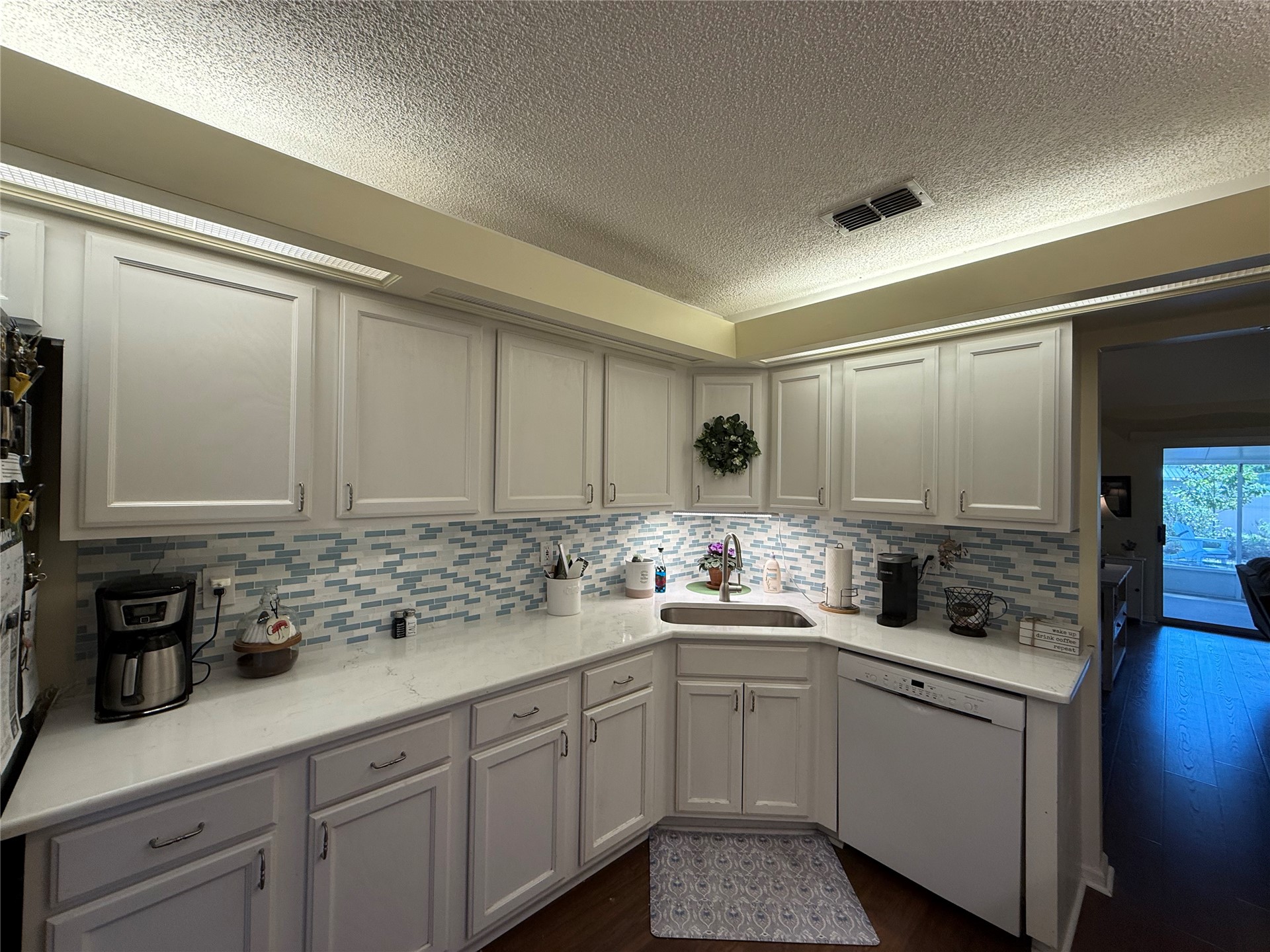 95222 PALMETTO TRAIL