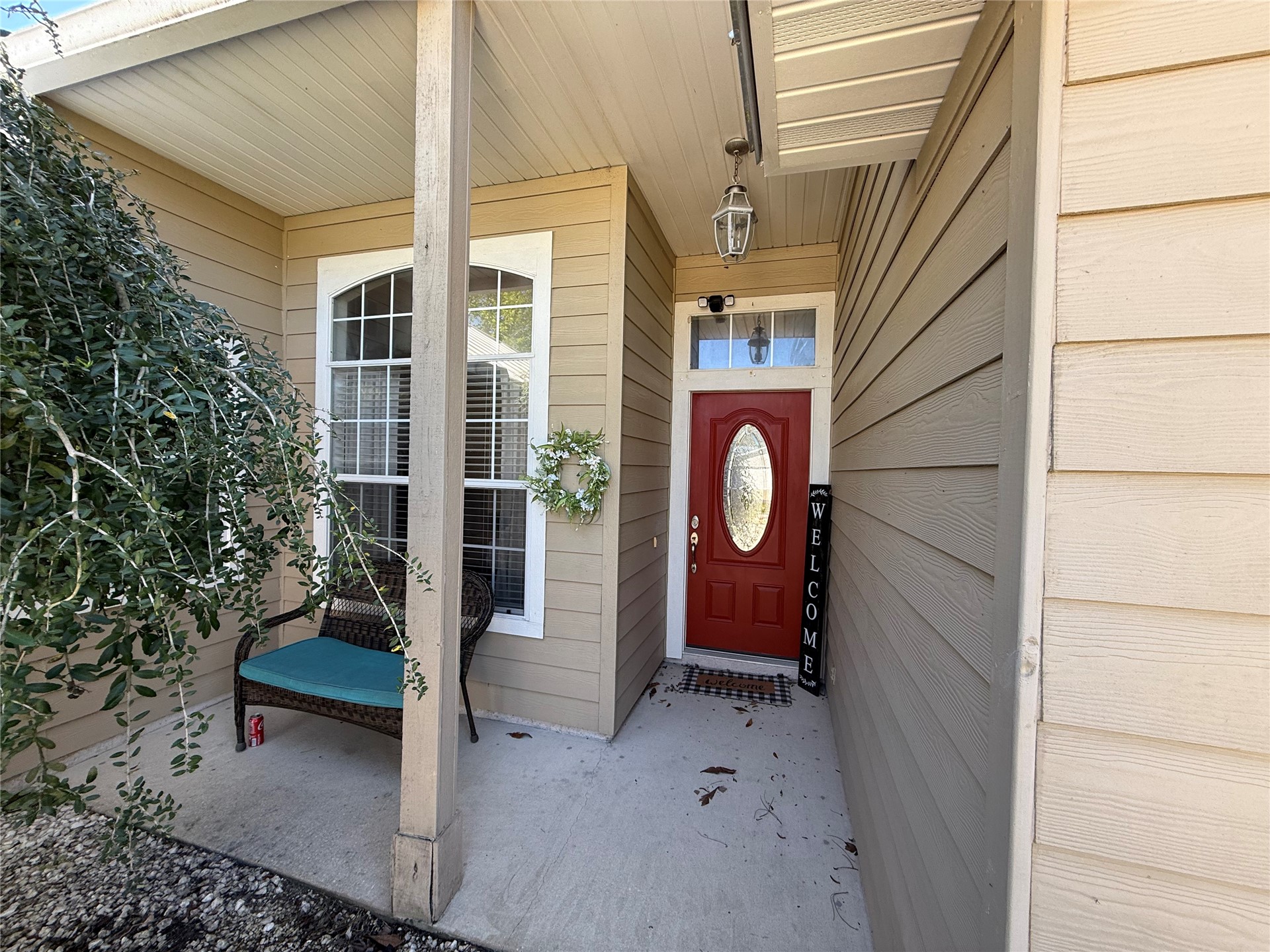 95222 PALMETTO TRAIL