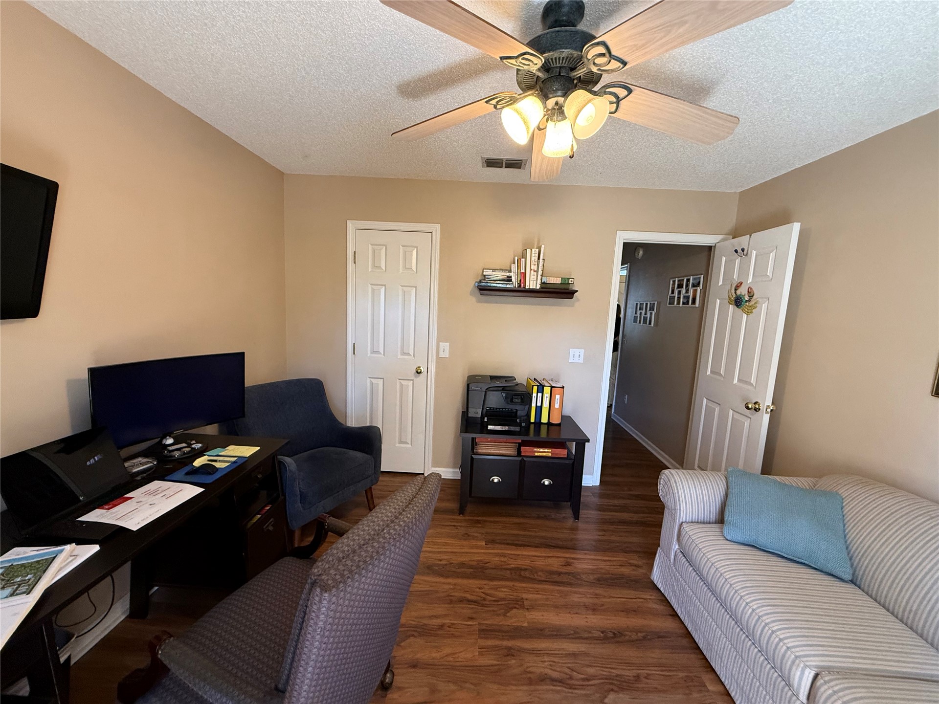 95222 PALMETTO TRAIL