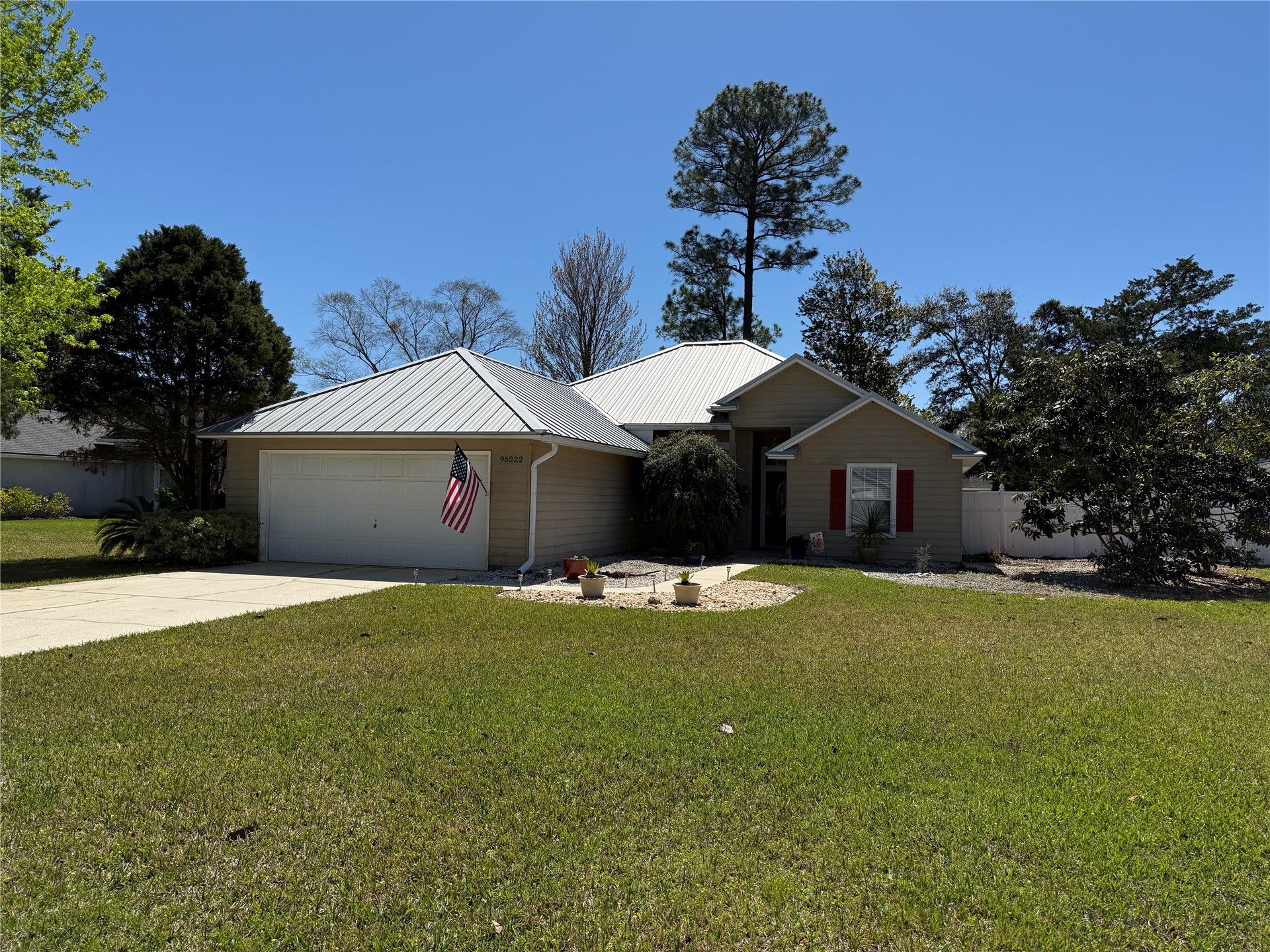 95222 PALMETTO TRAIL