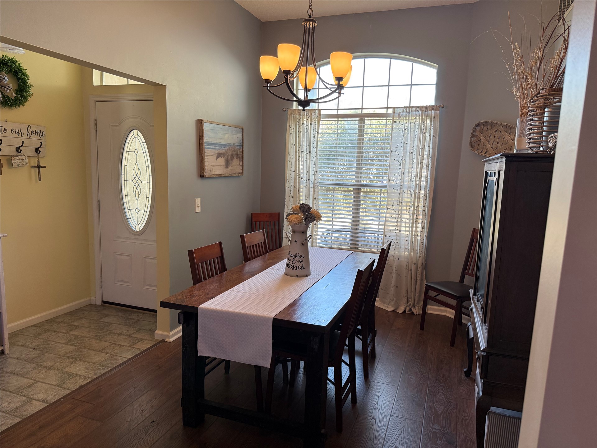 95222 PALMETTO TRAIL