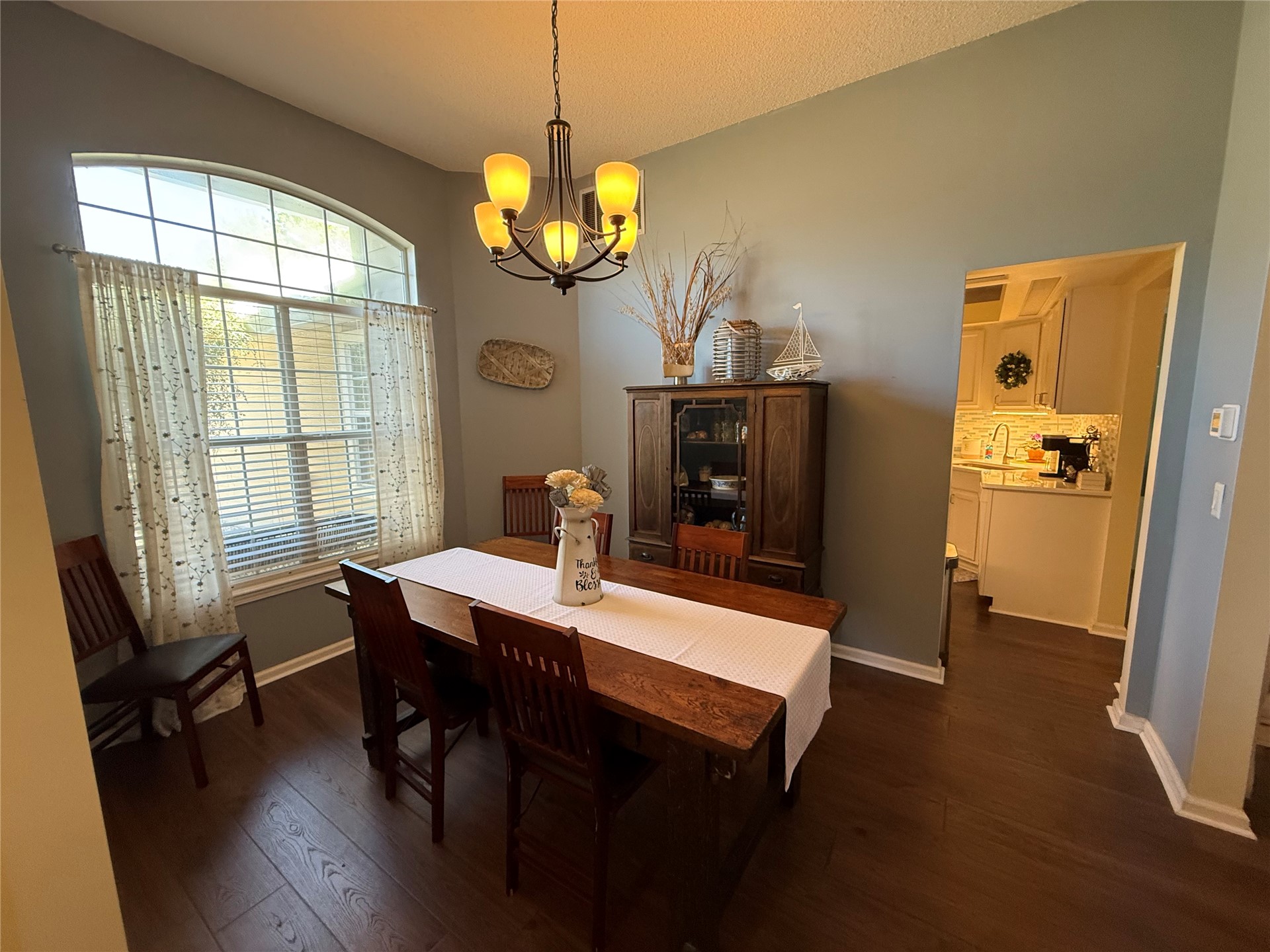 95222 PALMETTO TRAIL