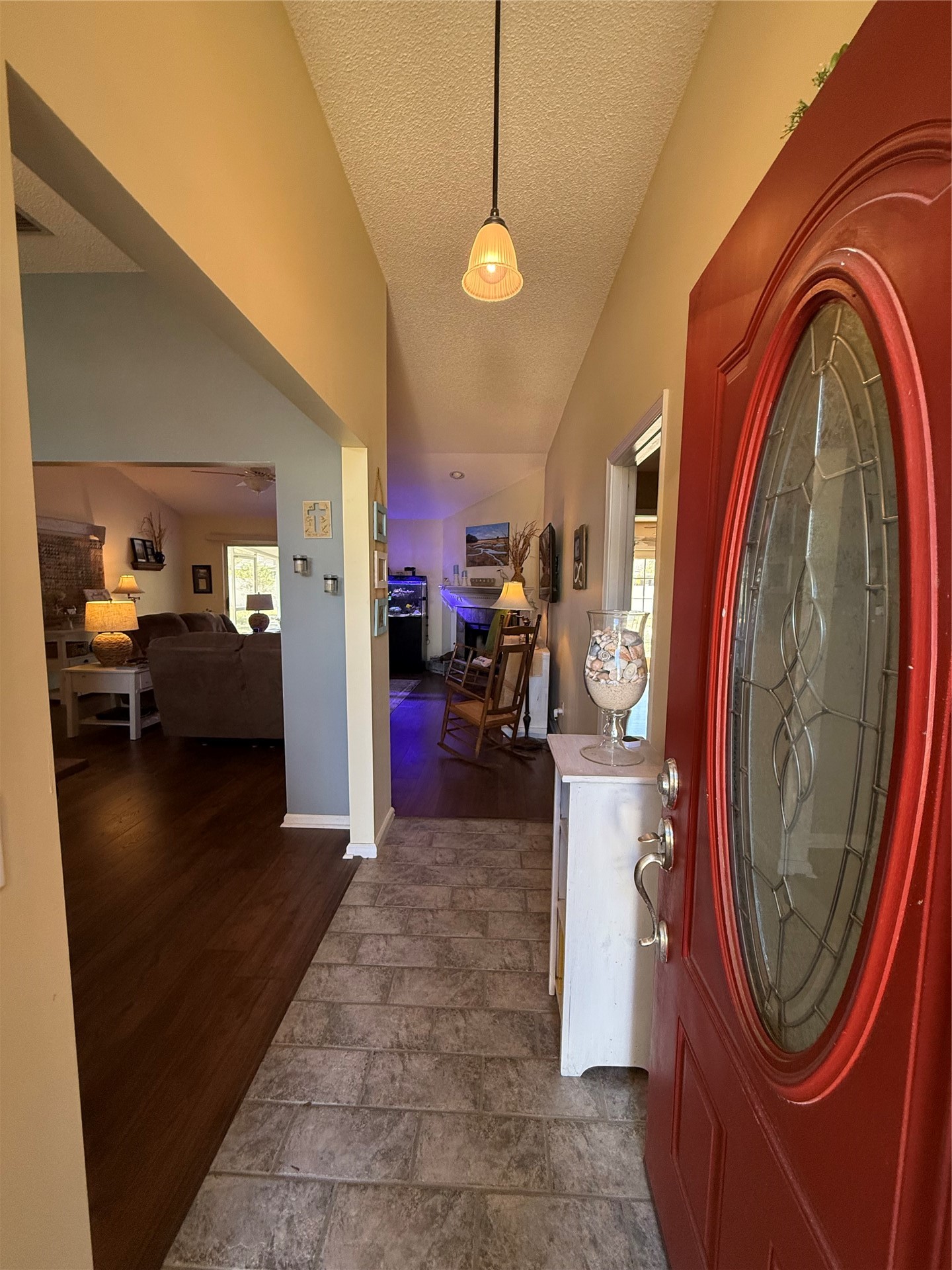 95222 PALMETTO TRAIL