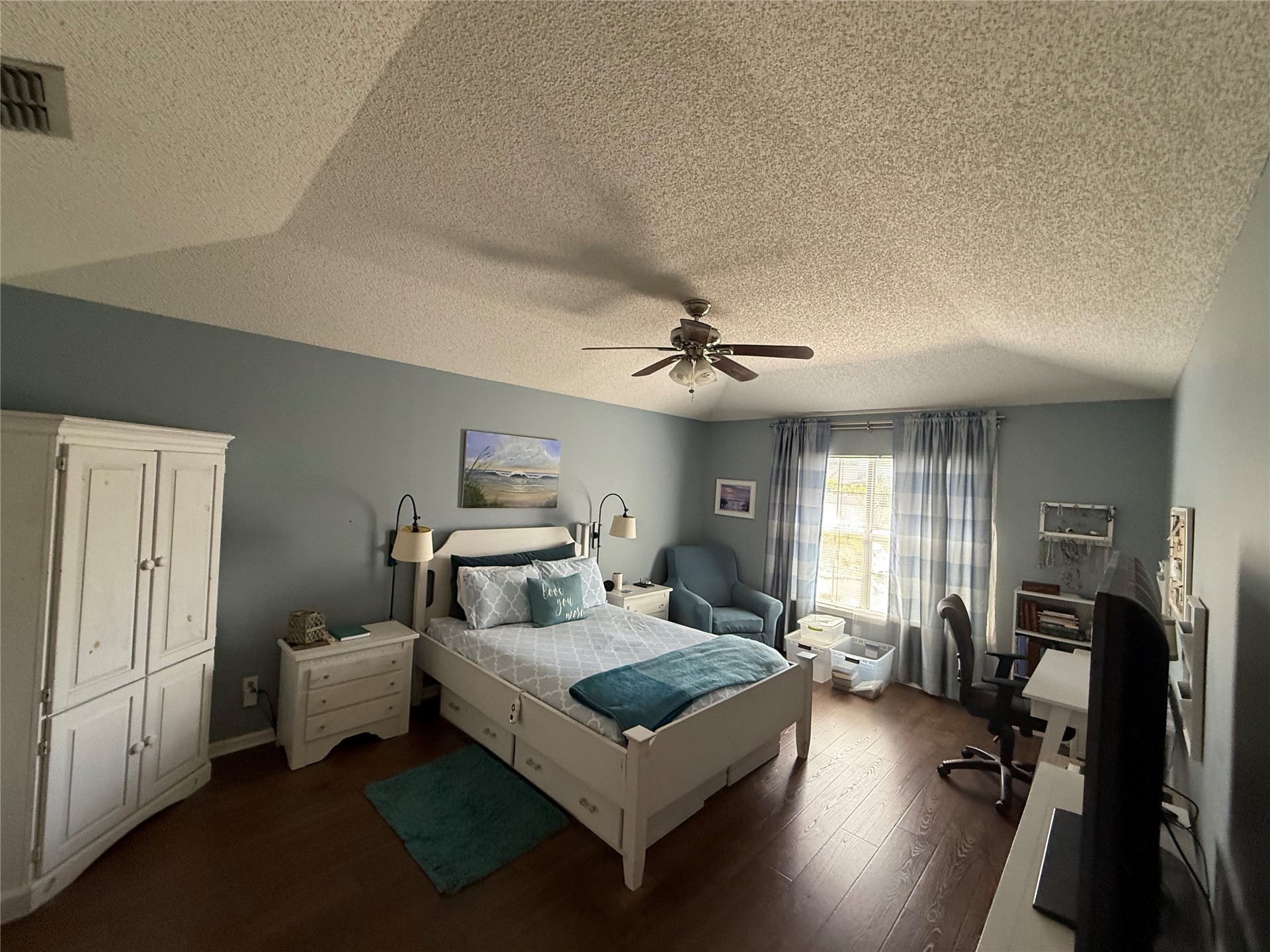 95222 PALMETTO TRAIL