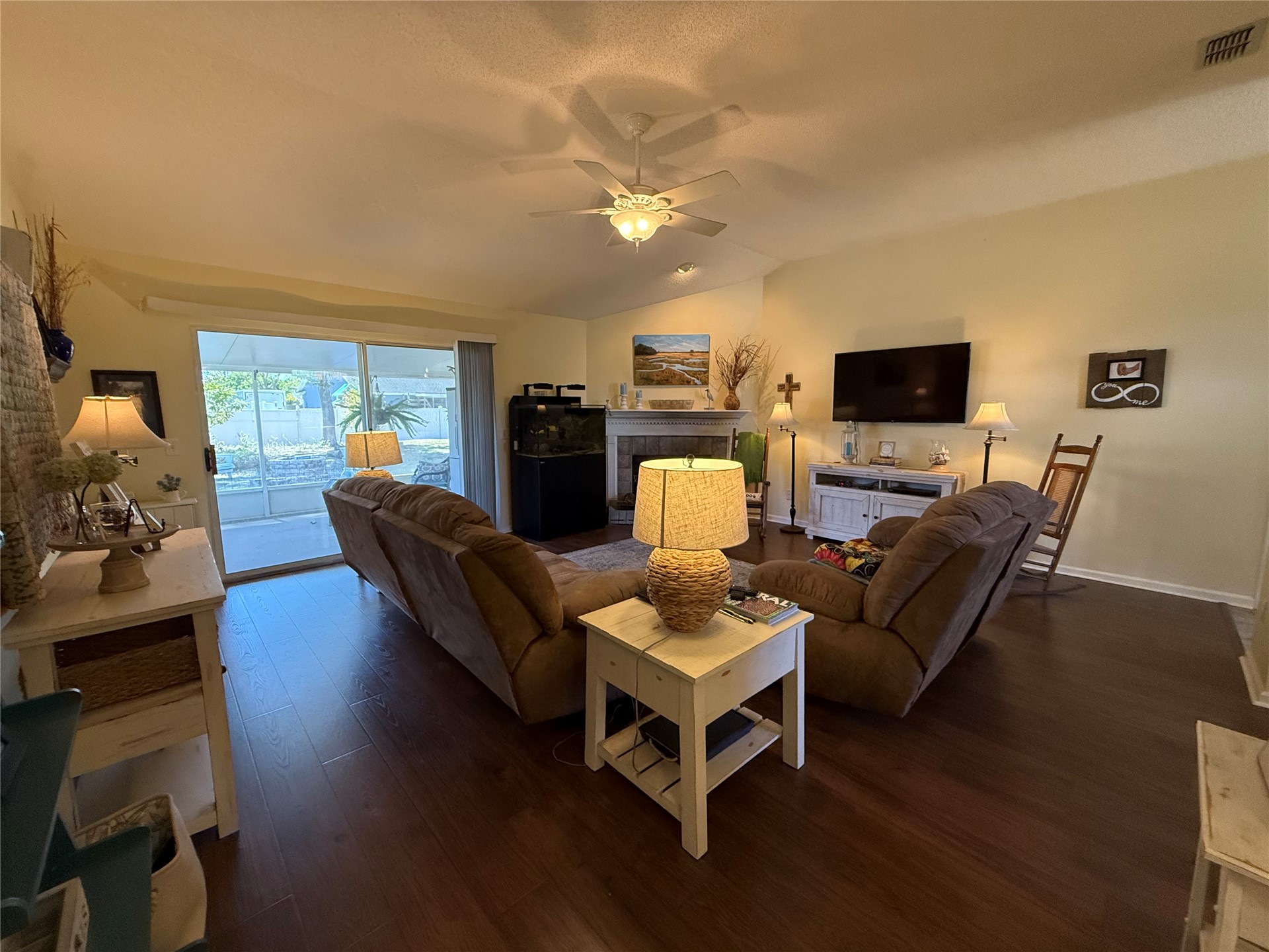 95222 PALMETTO TRAIL
