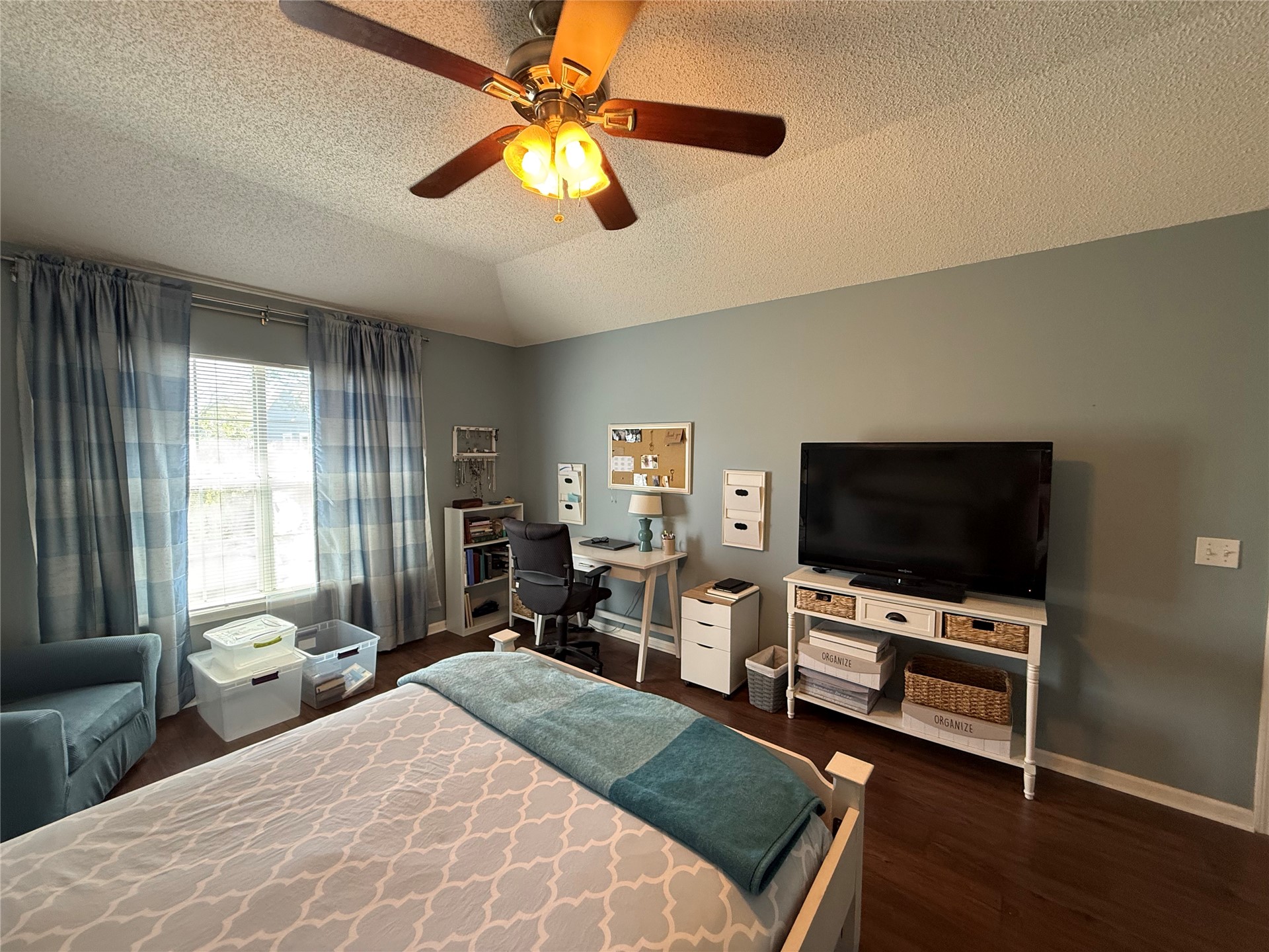 95222 PALMETTO TRAIL