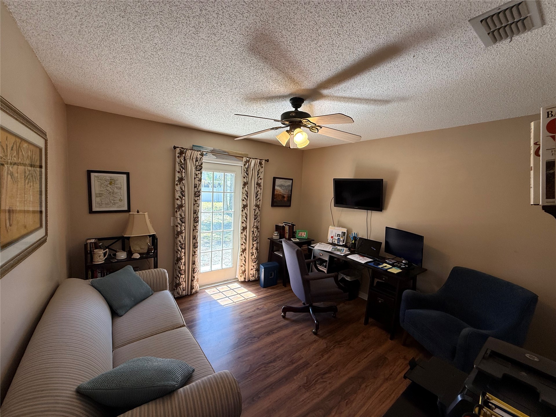 95222 PALMETTO TRAIL