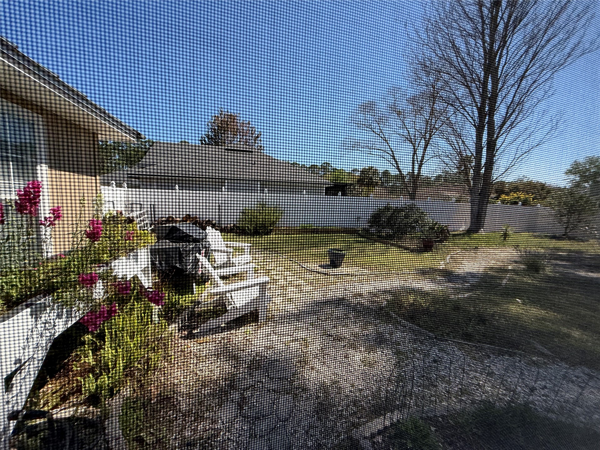 95222 PALMETTO TRAIL