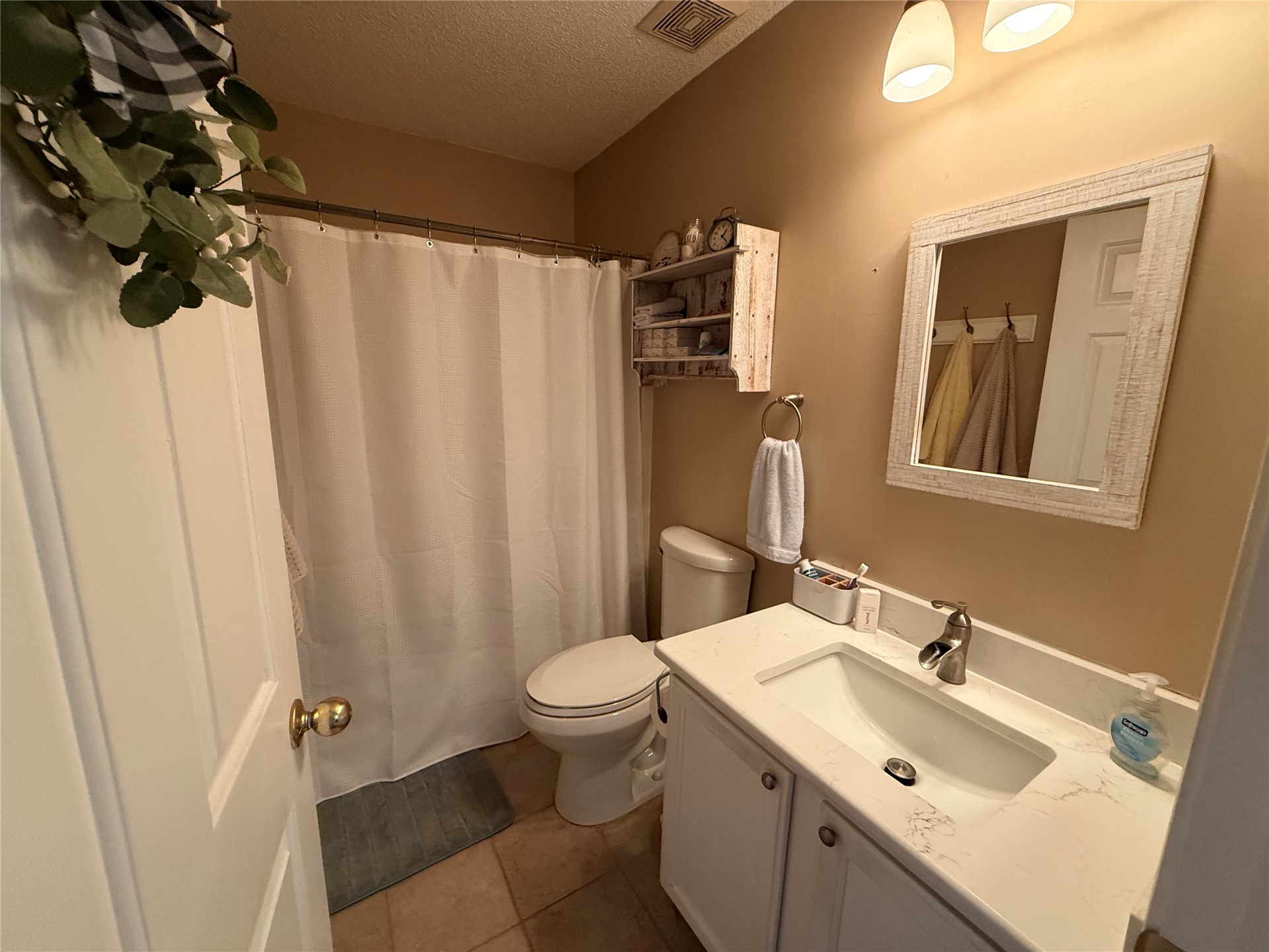 95222 PALMETTO TRAIL