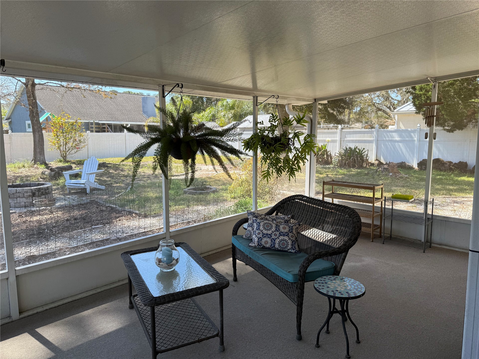 95222 PALMETTO TRAIL