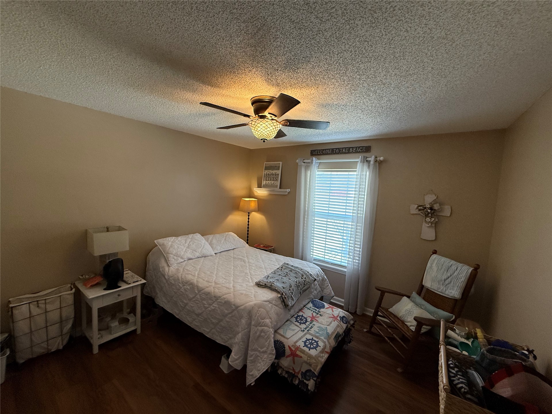95222 PALMETTO TRAIL
