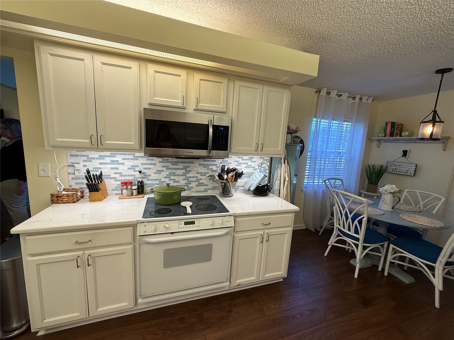 95222 PALMETTO TRAIL