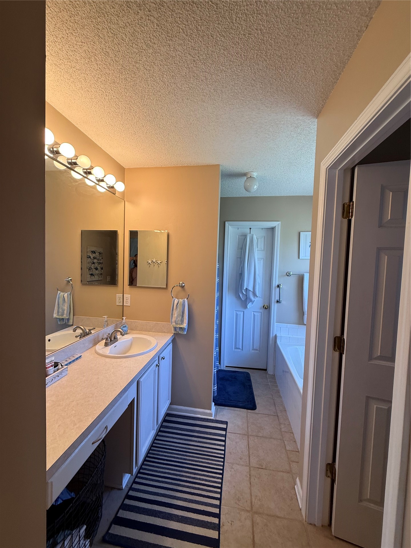 95222 PALMETTO TRAIL
