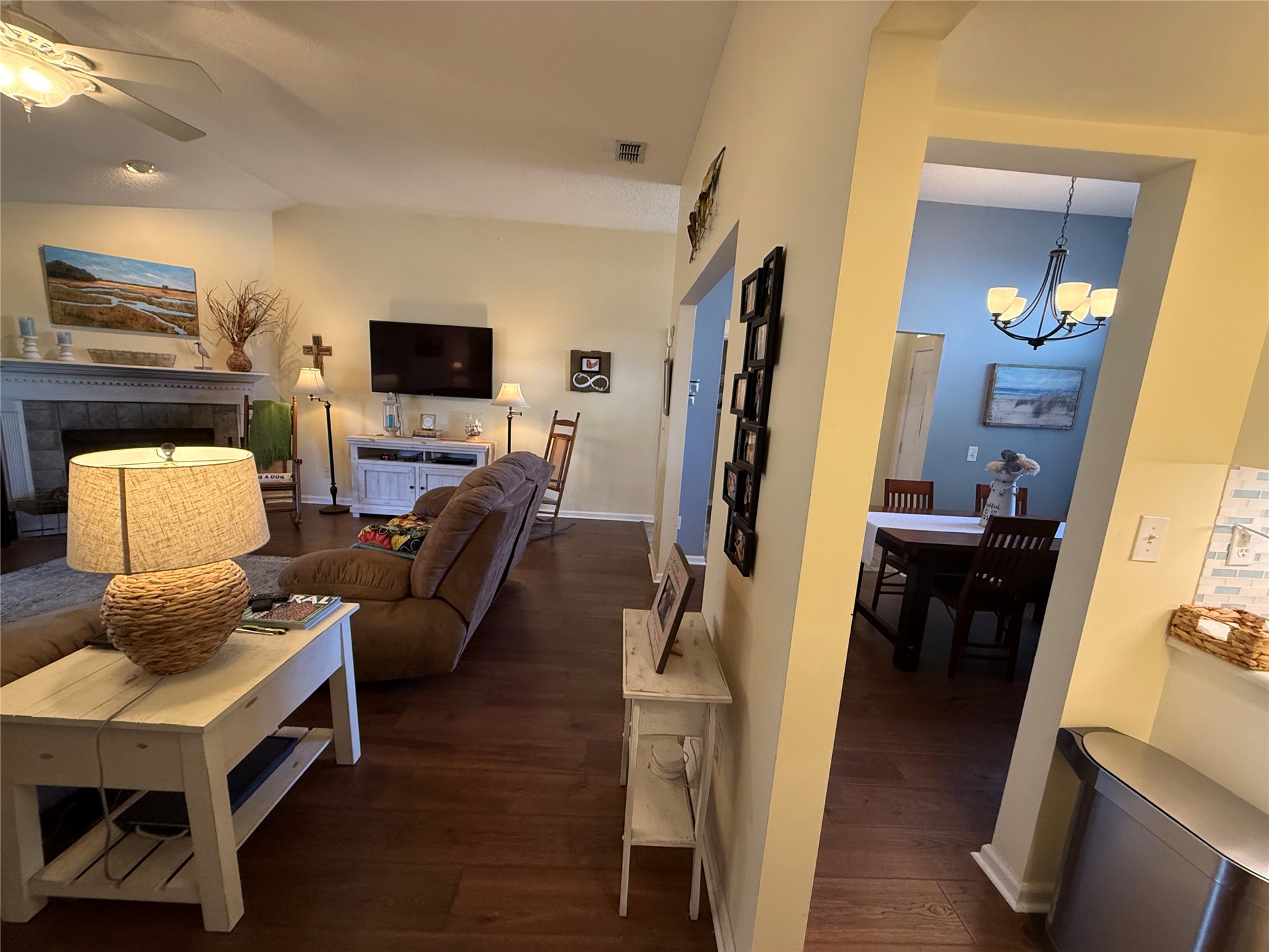 95222 PALMETTO TRAIL