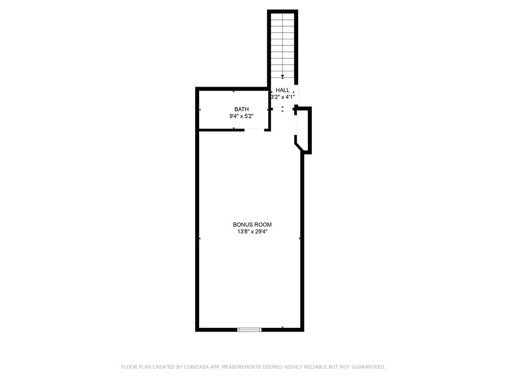 9921 DERBY GATE COURT