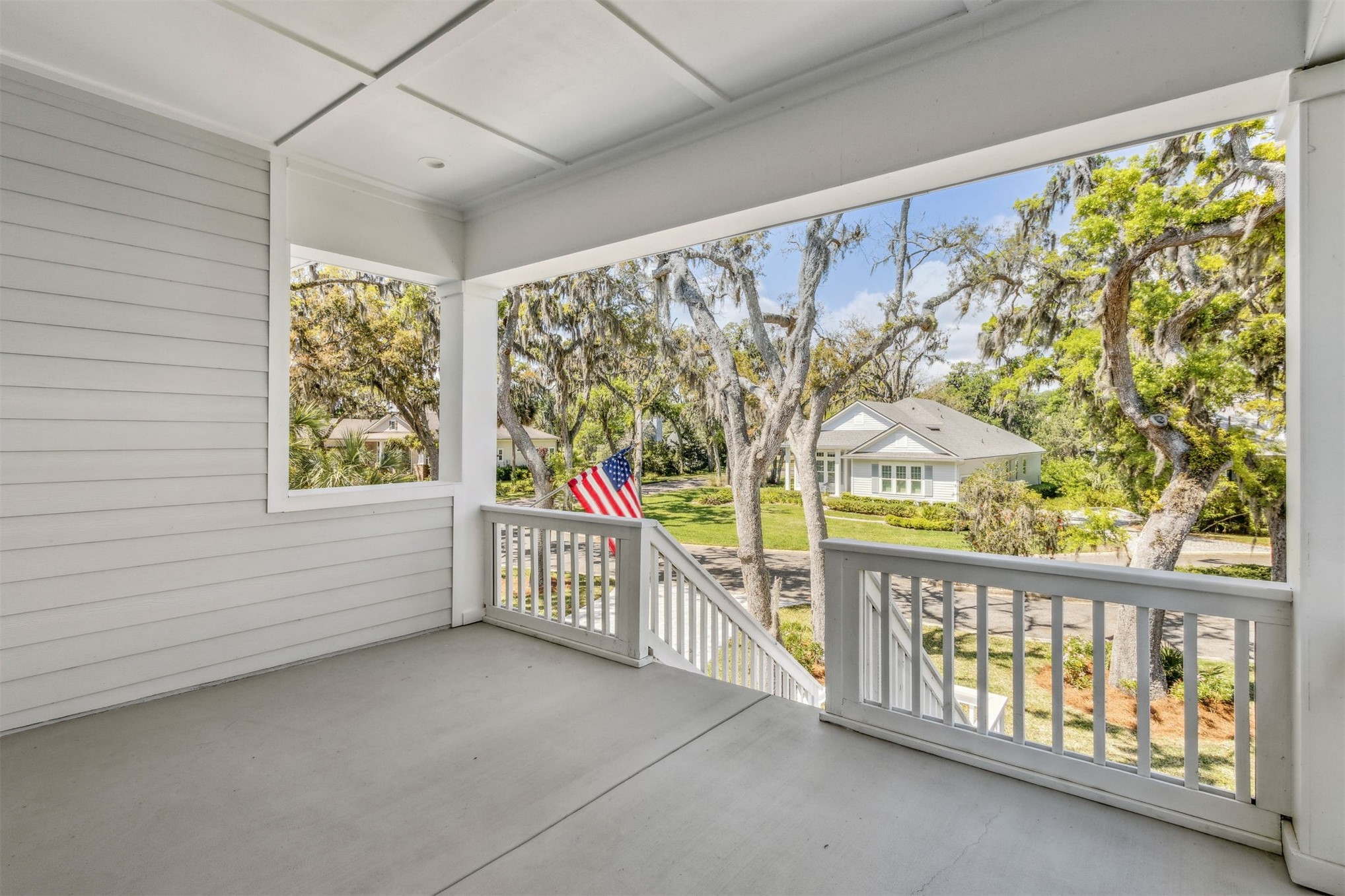 96478 SOAP CREEK DRIVE