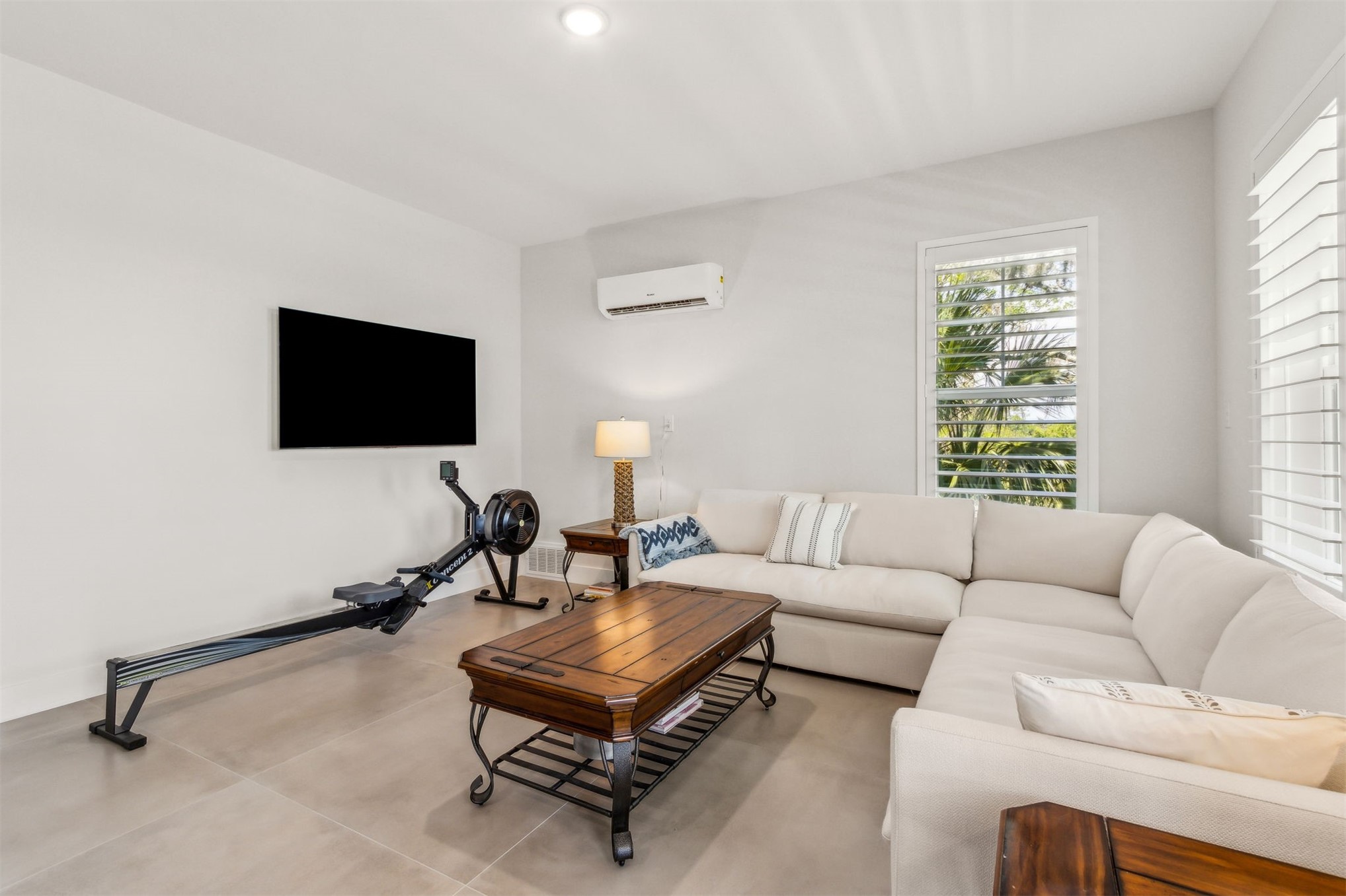 96478 SOAP CREEK DRIVE