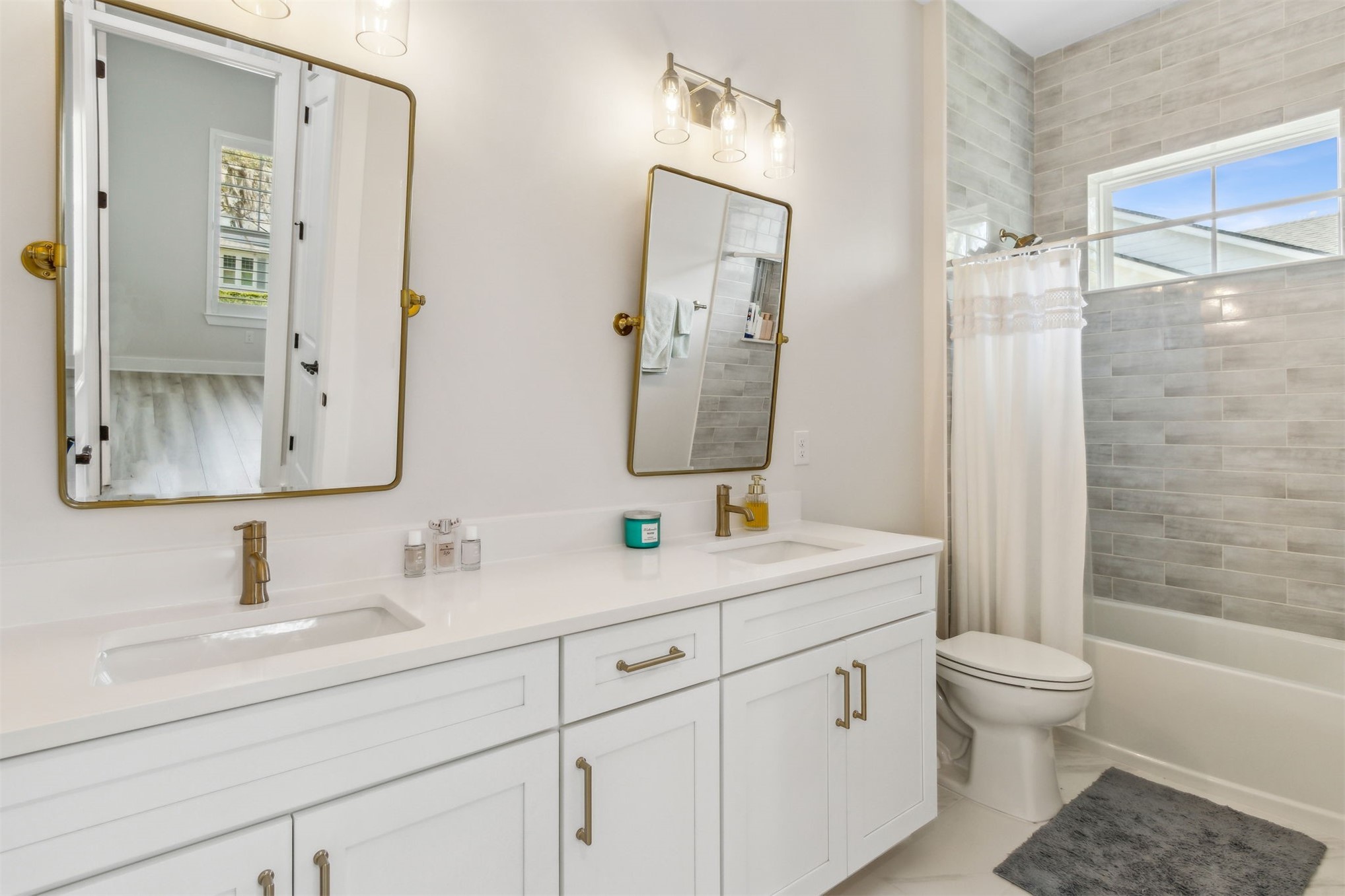 96478 SOAP CREEK DRIVE