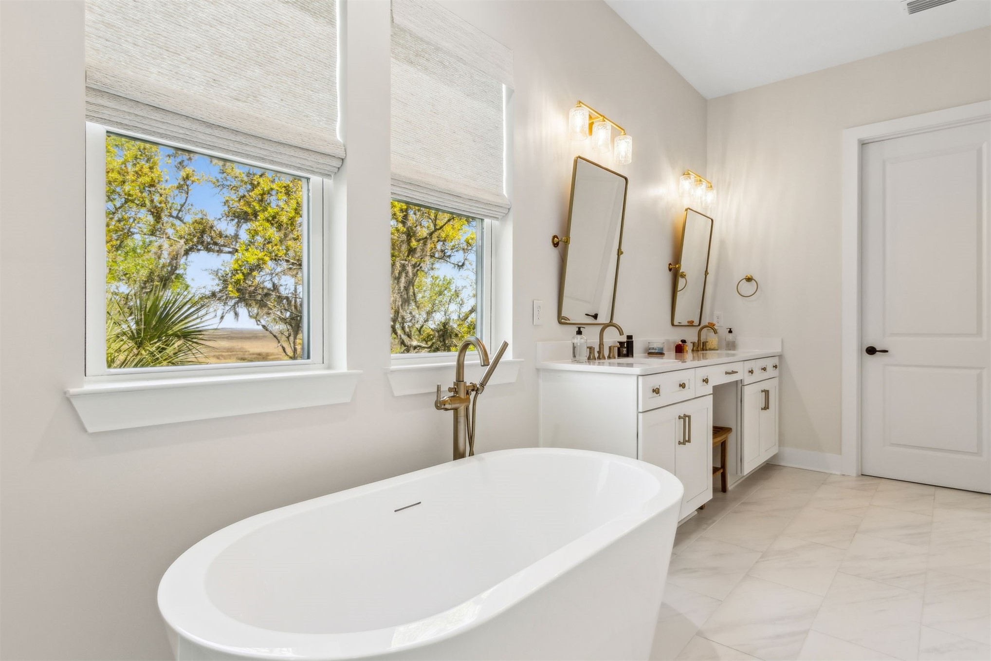 96478 SOAP CREEK DRIVE