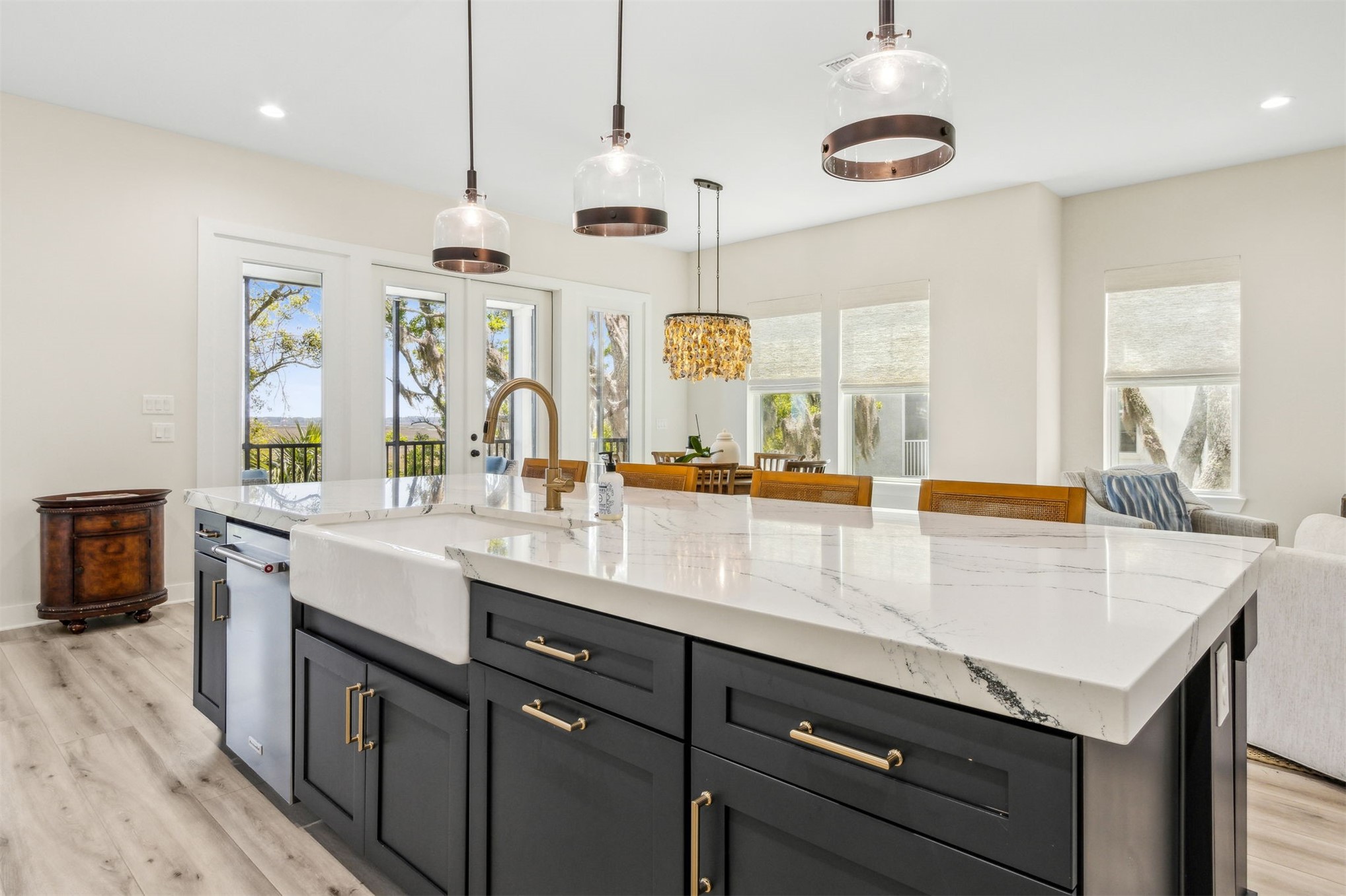 96478 SOAP CREEK DRIVE