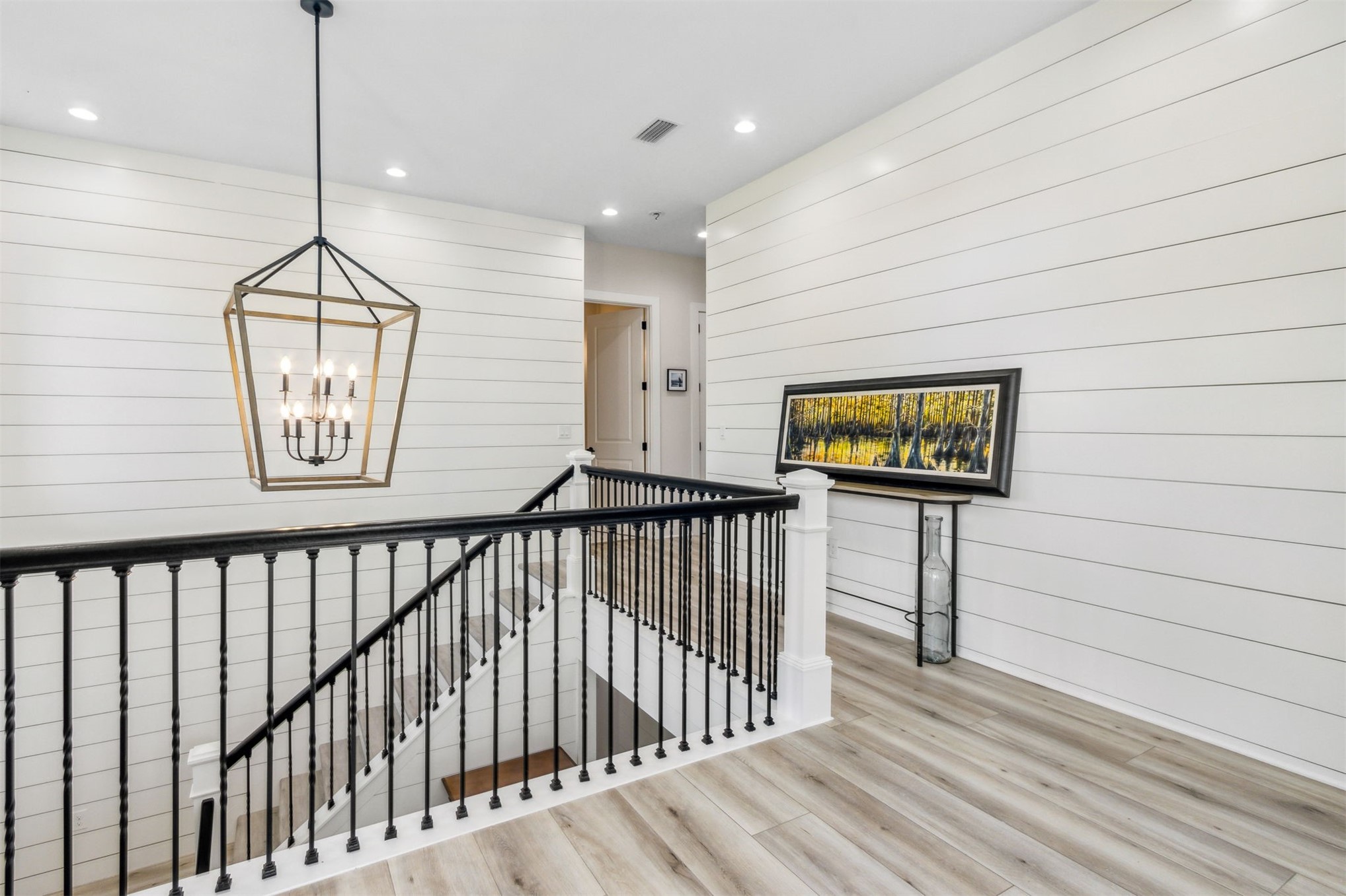 96478 SOAP CREEK DRIVE