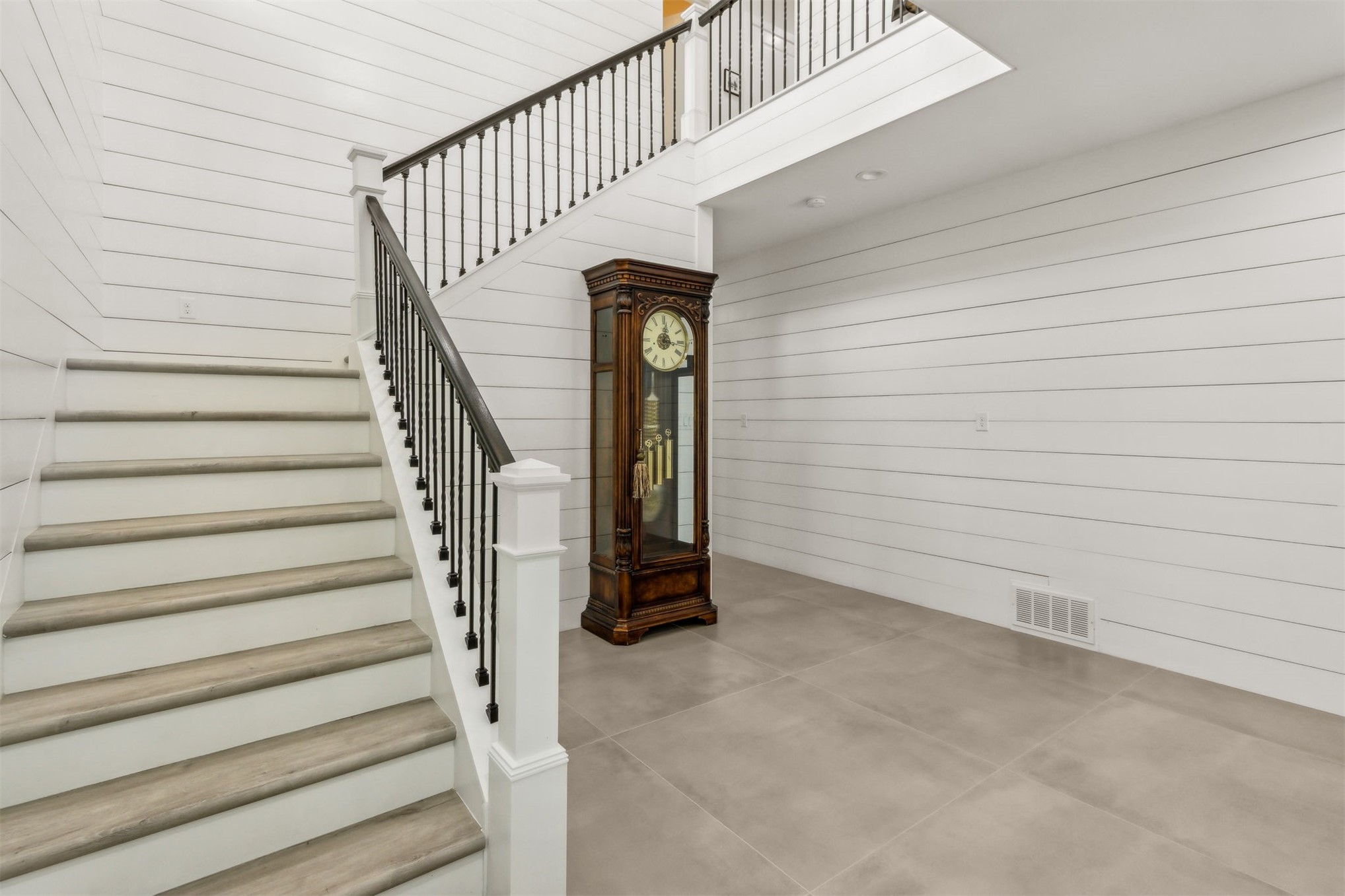 96478 SOAP CREEK DRIVE