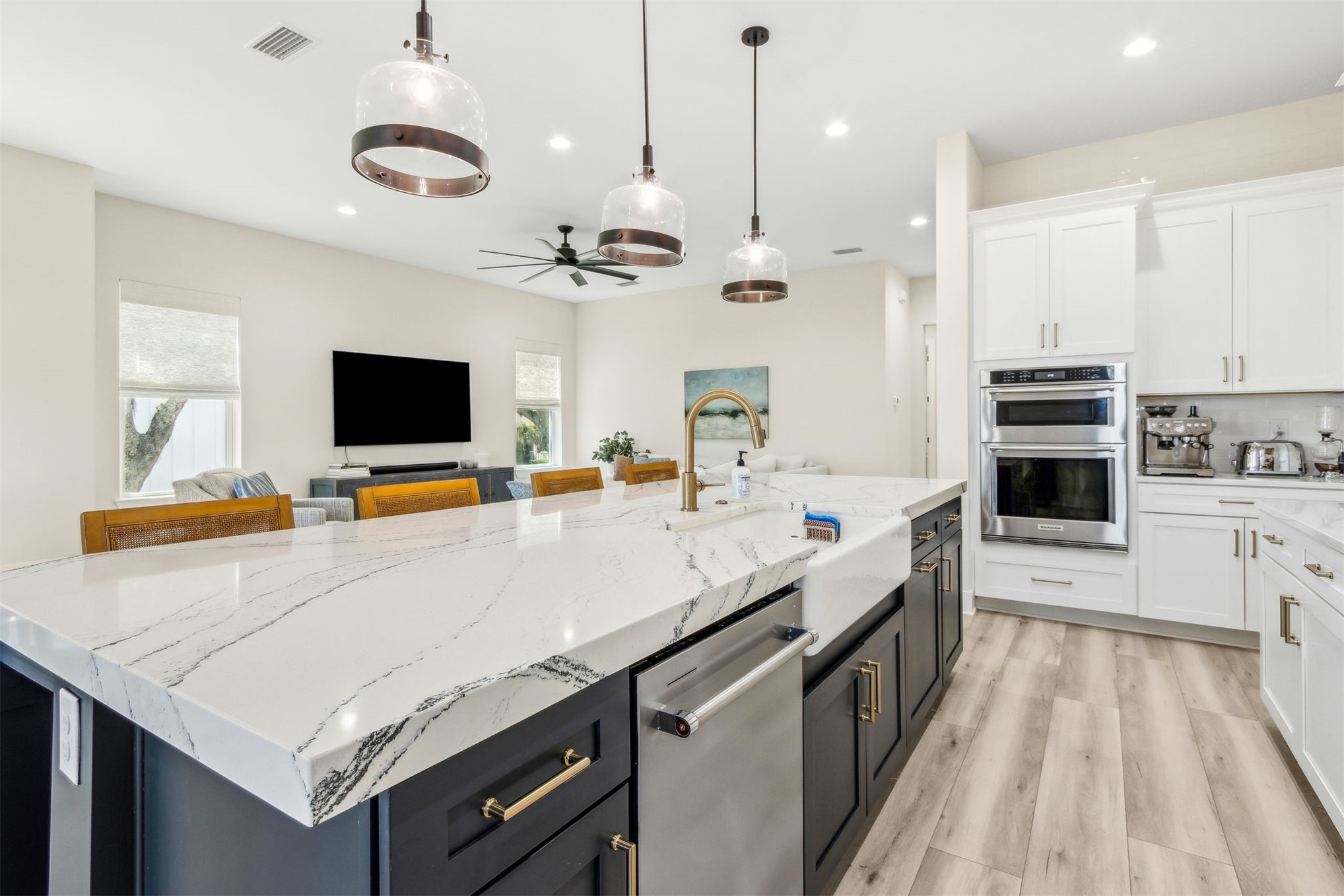 96478 SOAP CREEK DRIVE