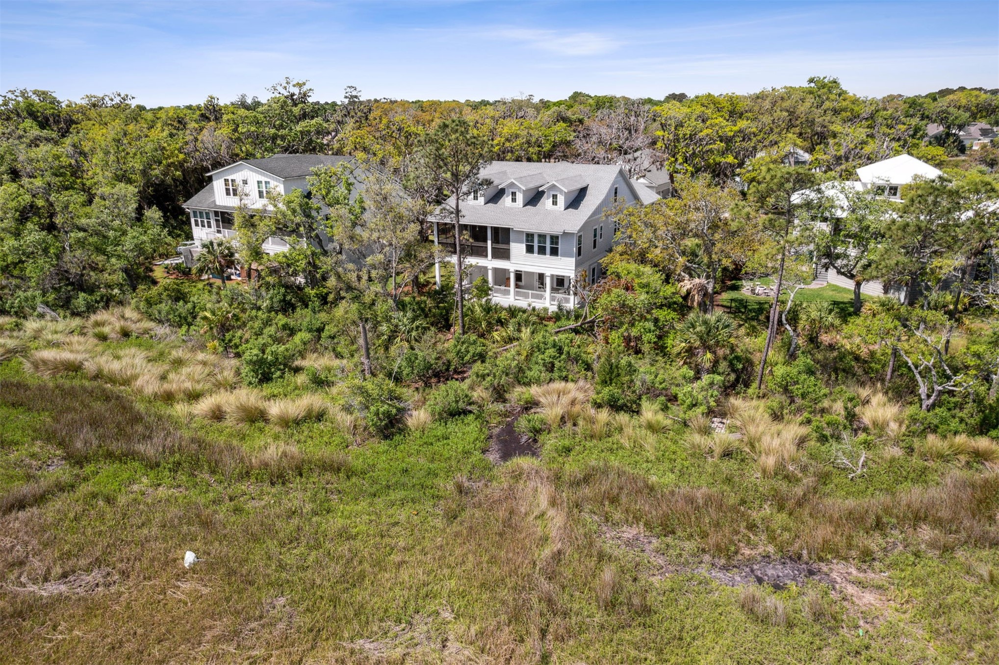 96478 SOAP CREEK DRIVE