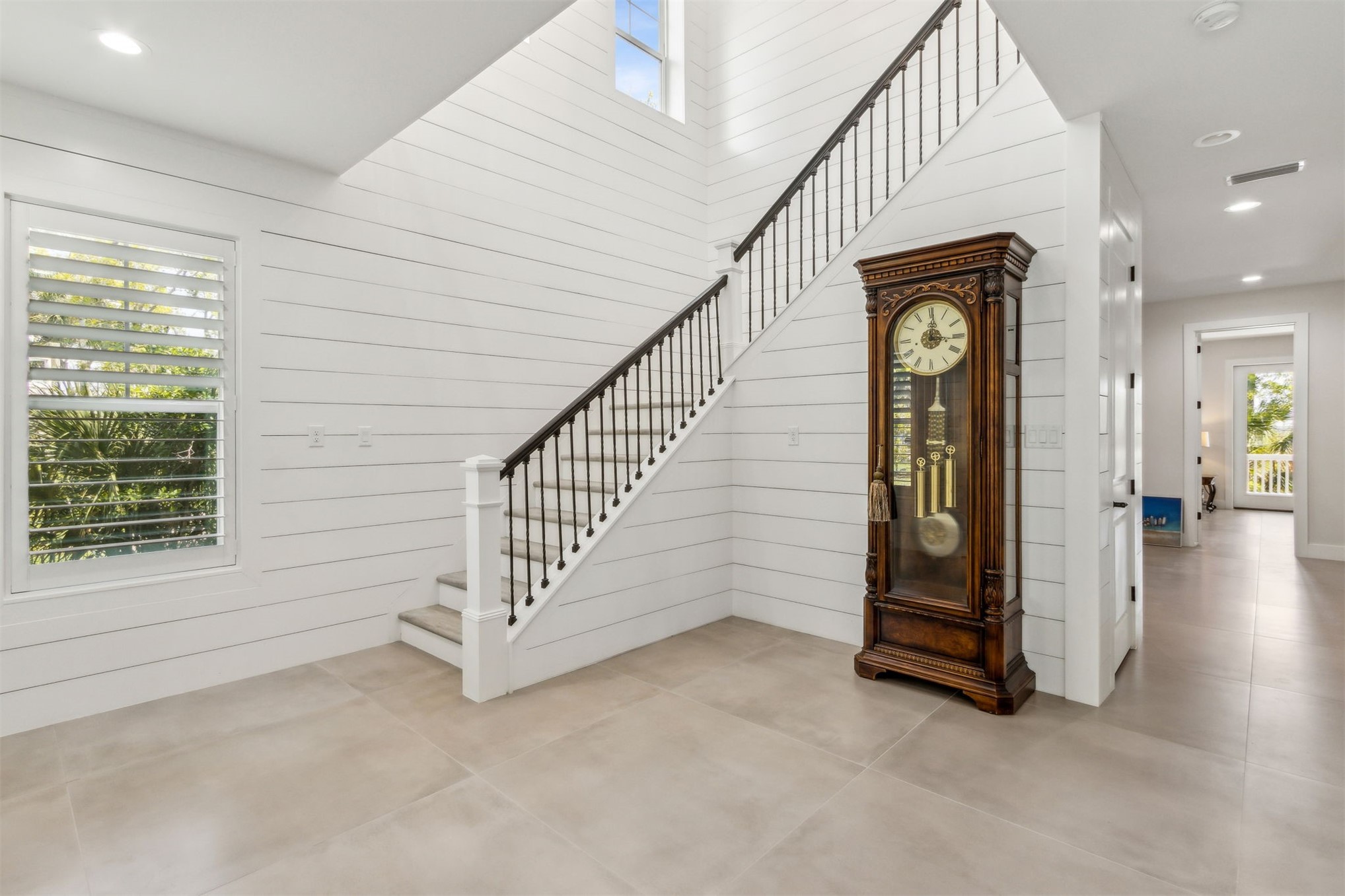 96478 SOAP CREEK DRIVE