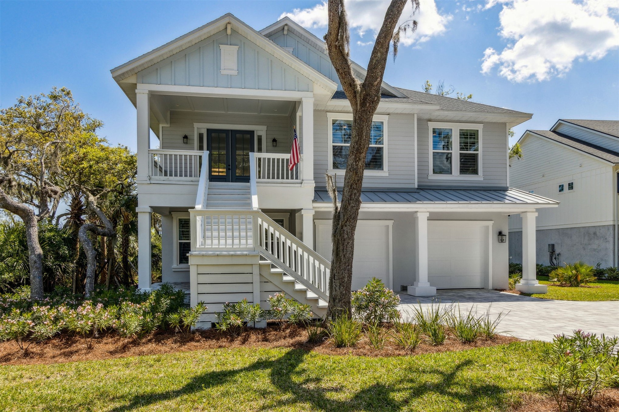 96478 SOAP CREEK DRIVE