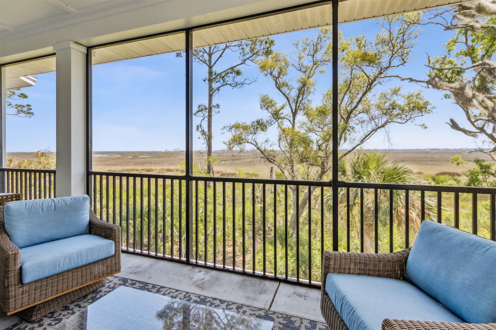 96478 SOAP CREEK DRIVE