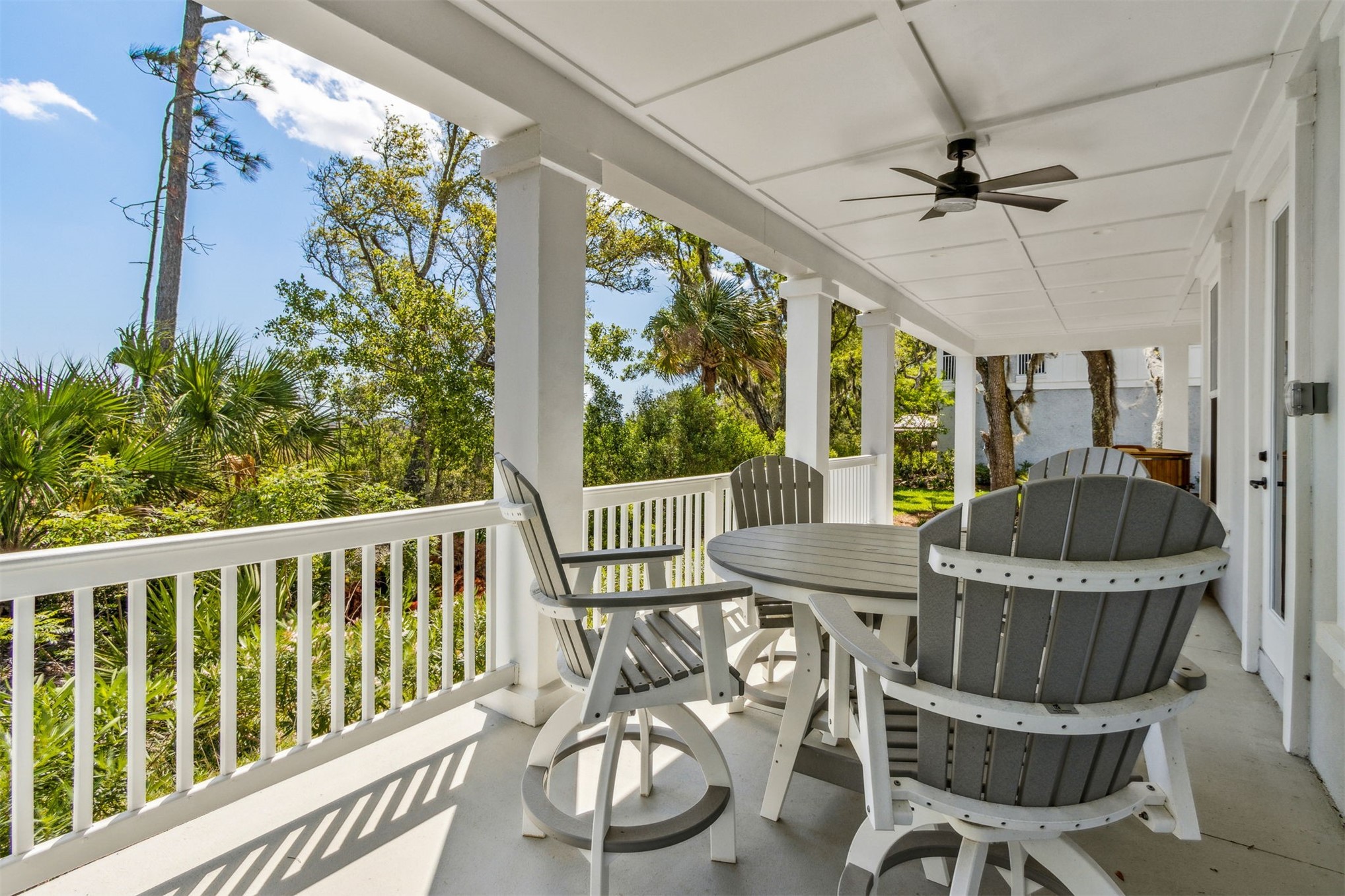 96478 SOAP CREEK DRIVE