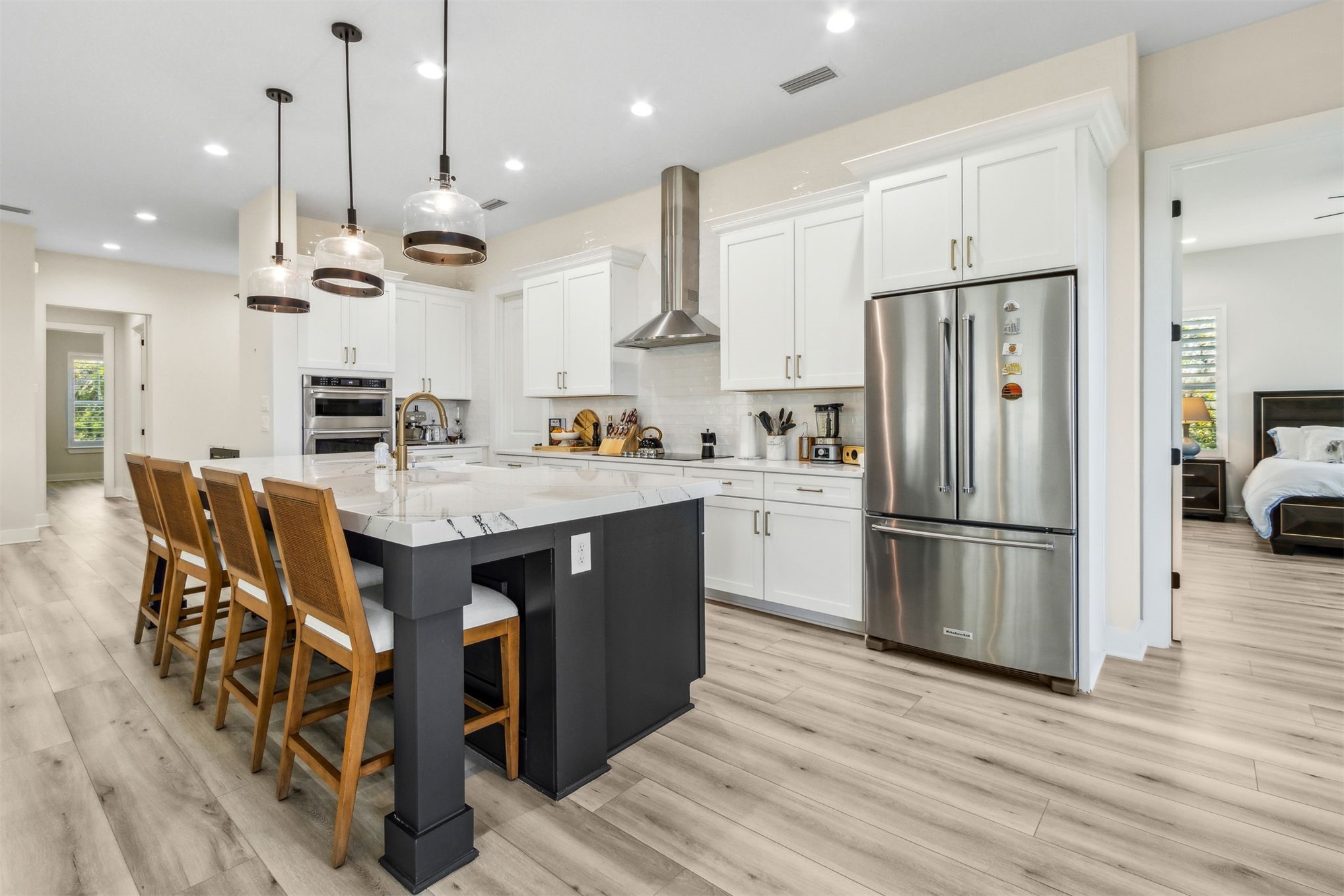 96478 SOAP CREEK DRIVE