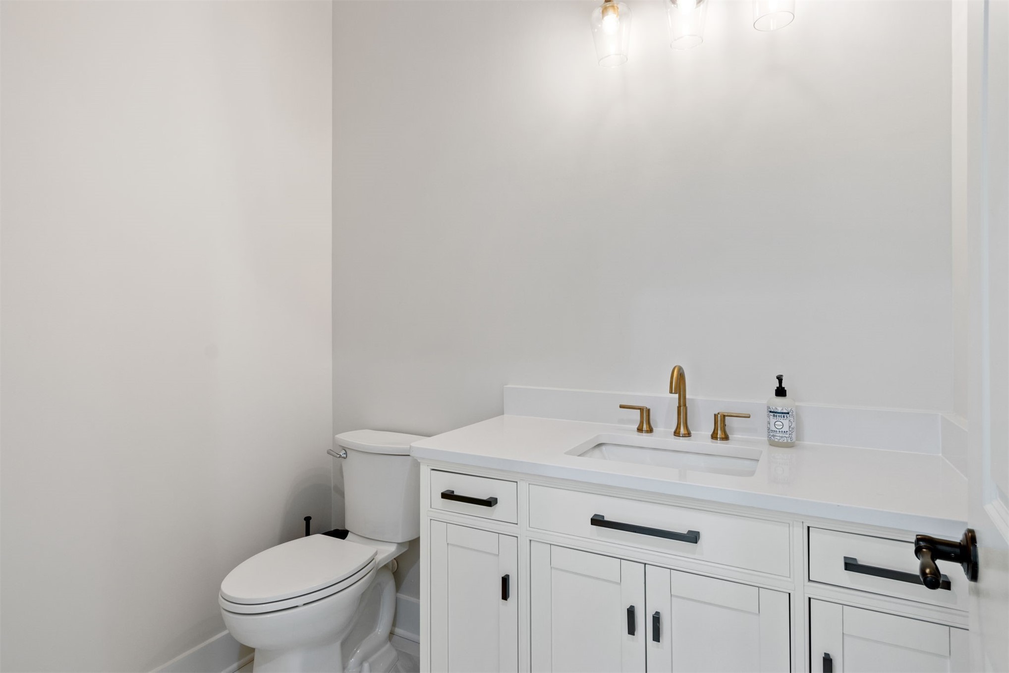 96478 SOAP CREEK DRIVE