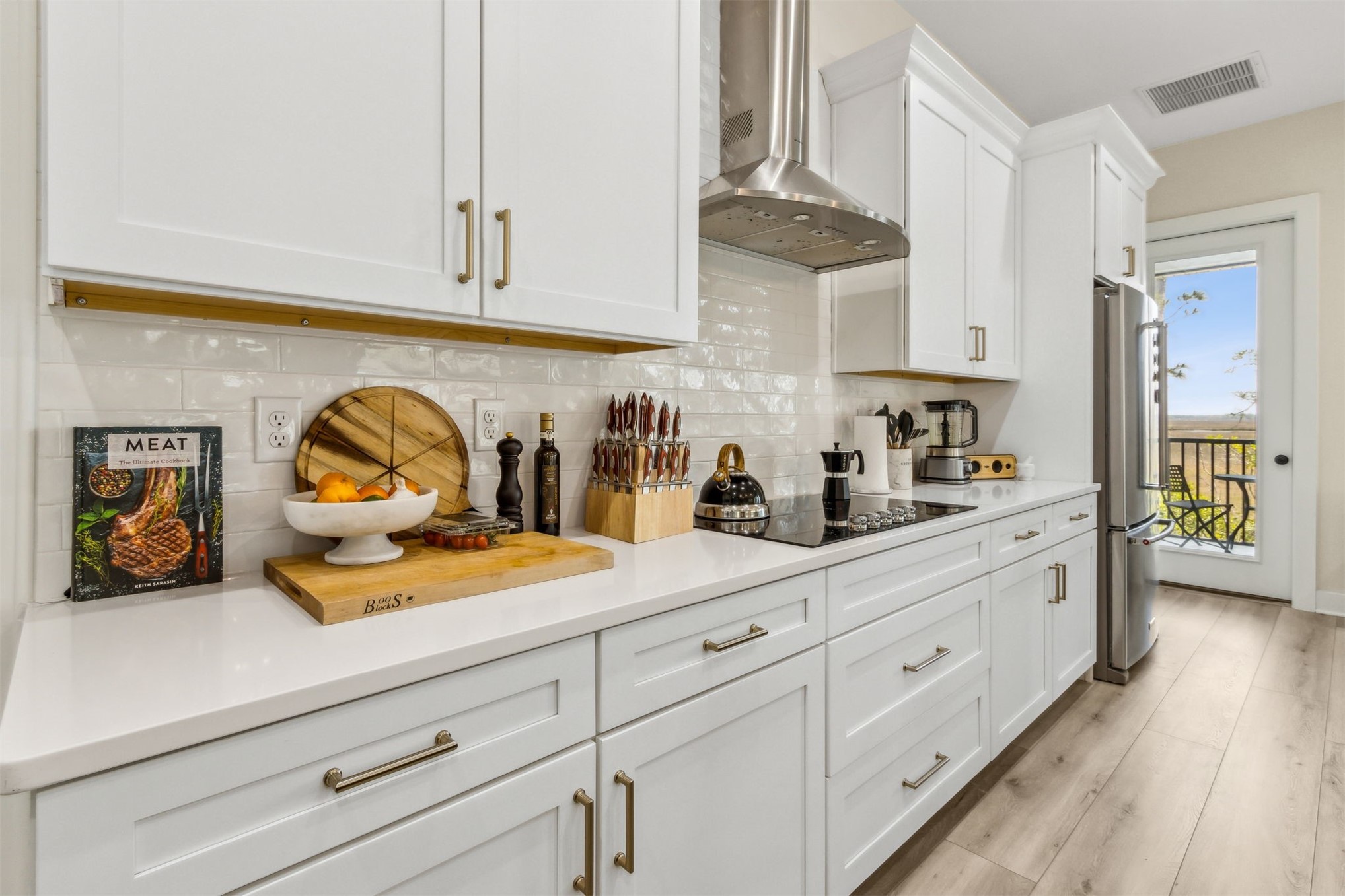 96478 SOAP CREEK DRIVE