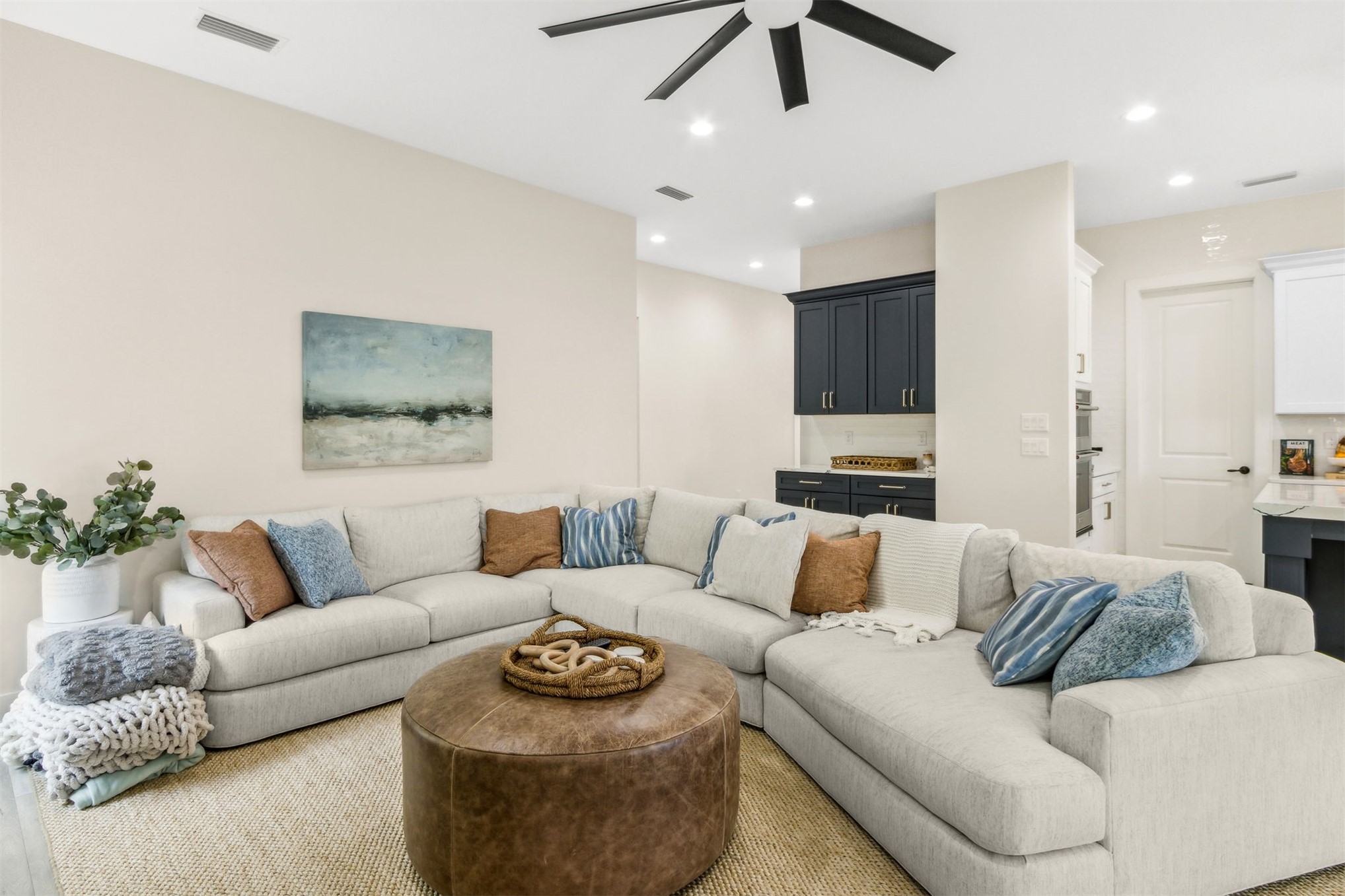 96478 SOAP CREEK DRIVE